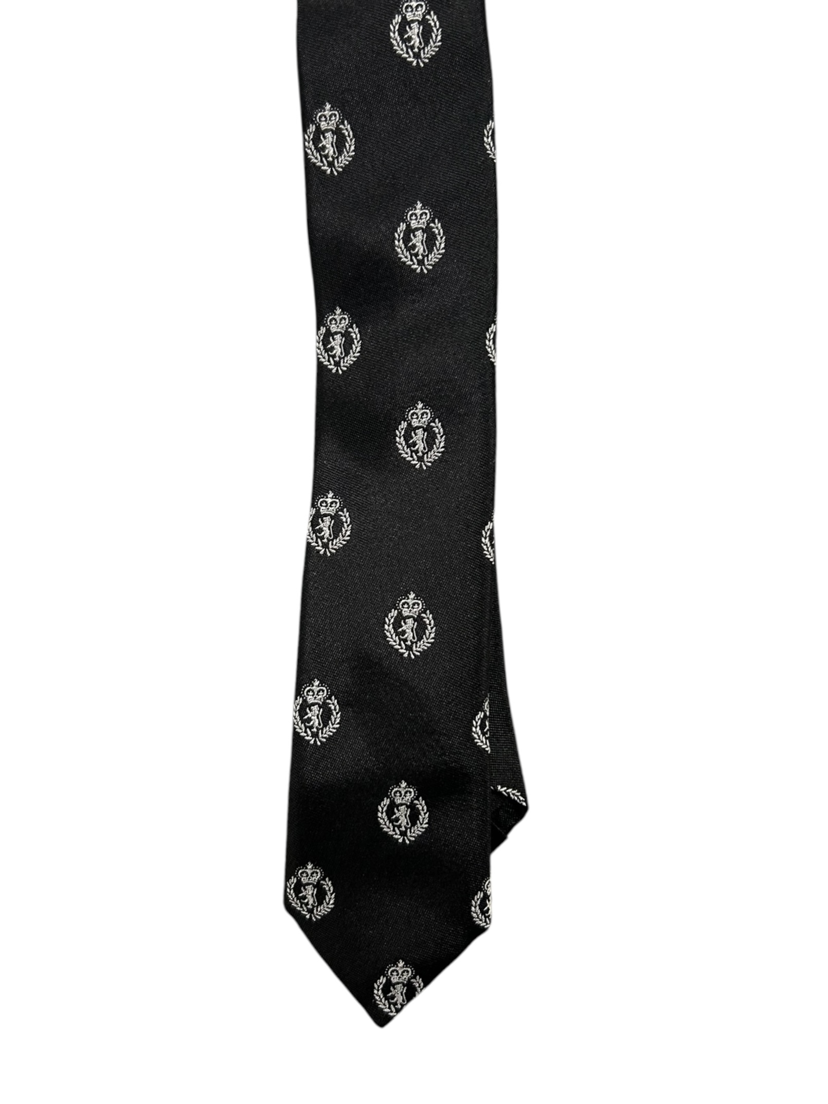 Tie