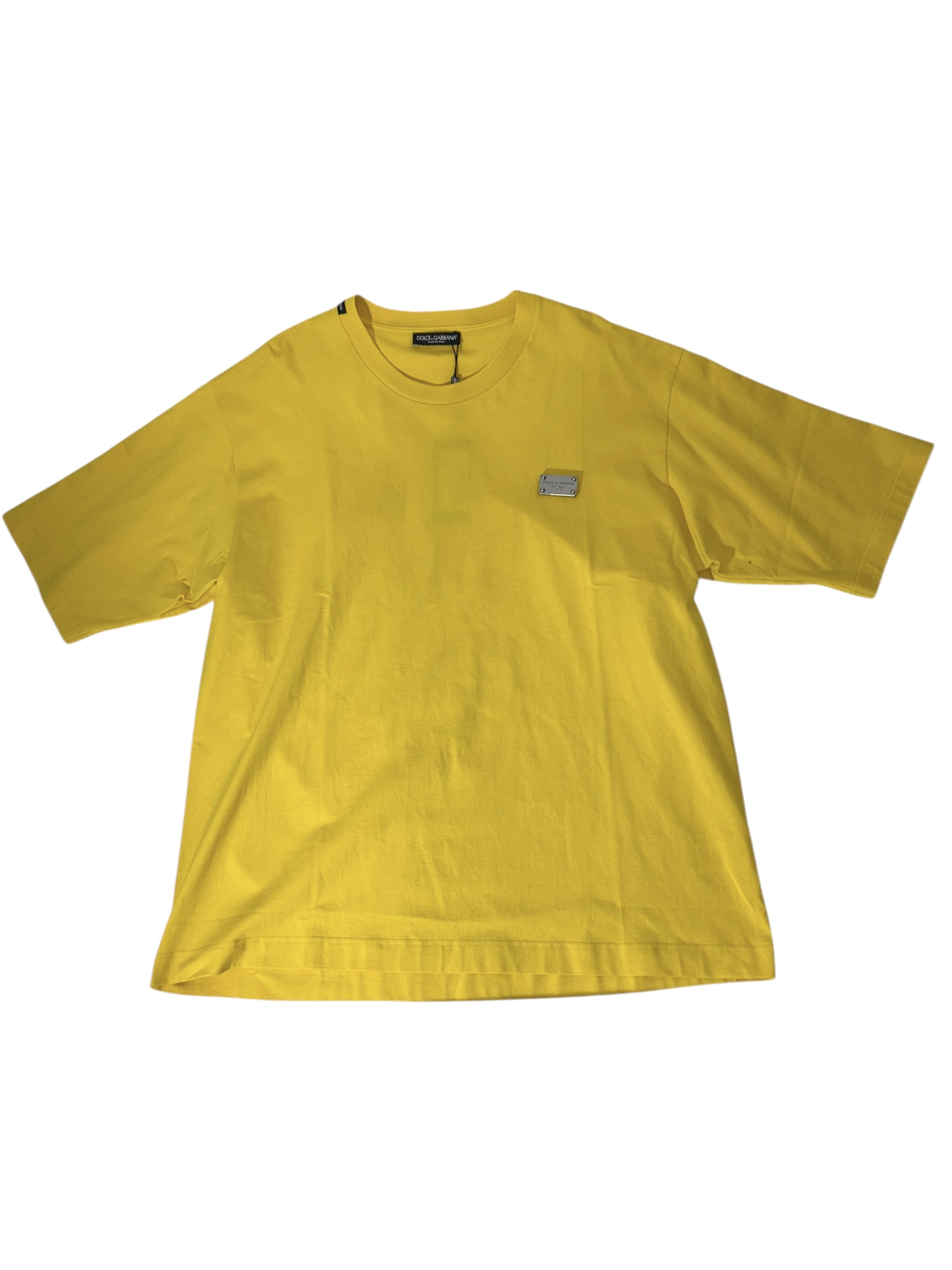 L/S T-Shirt