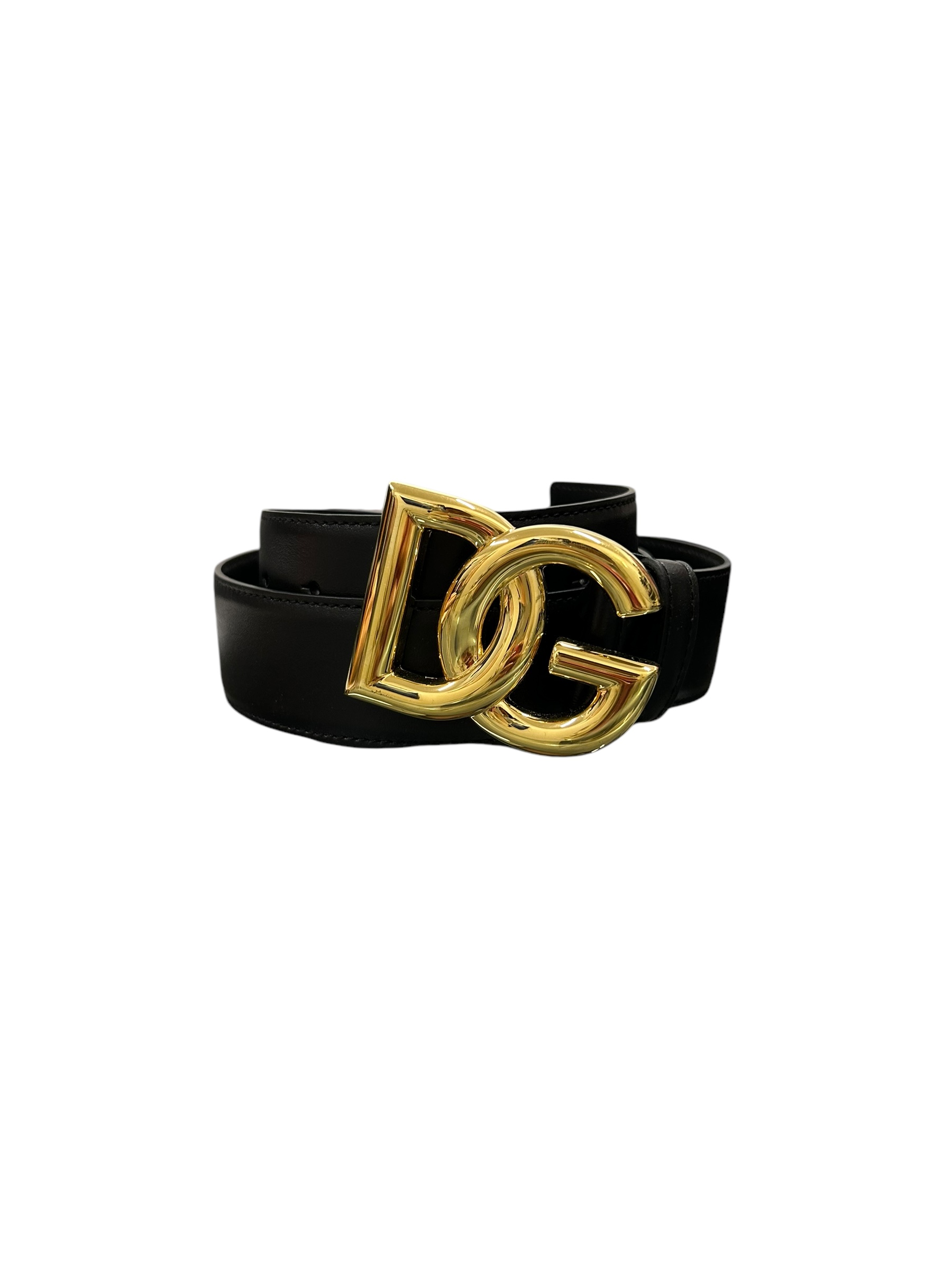 LOGO BELT