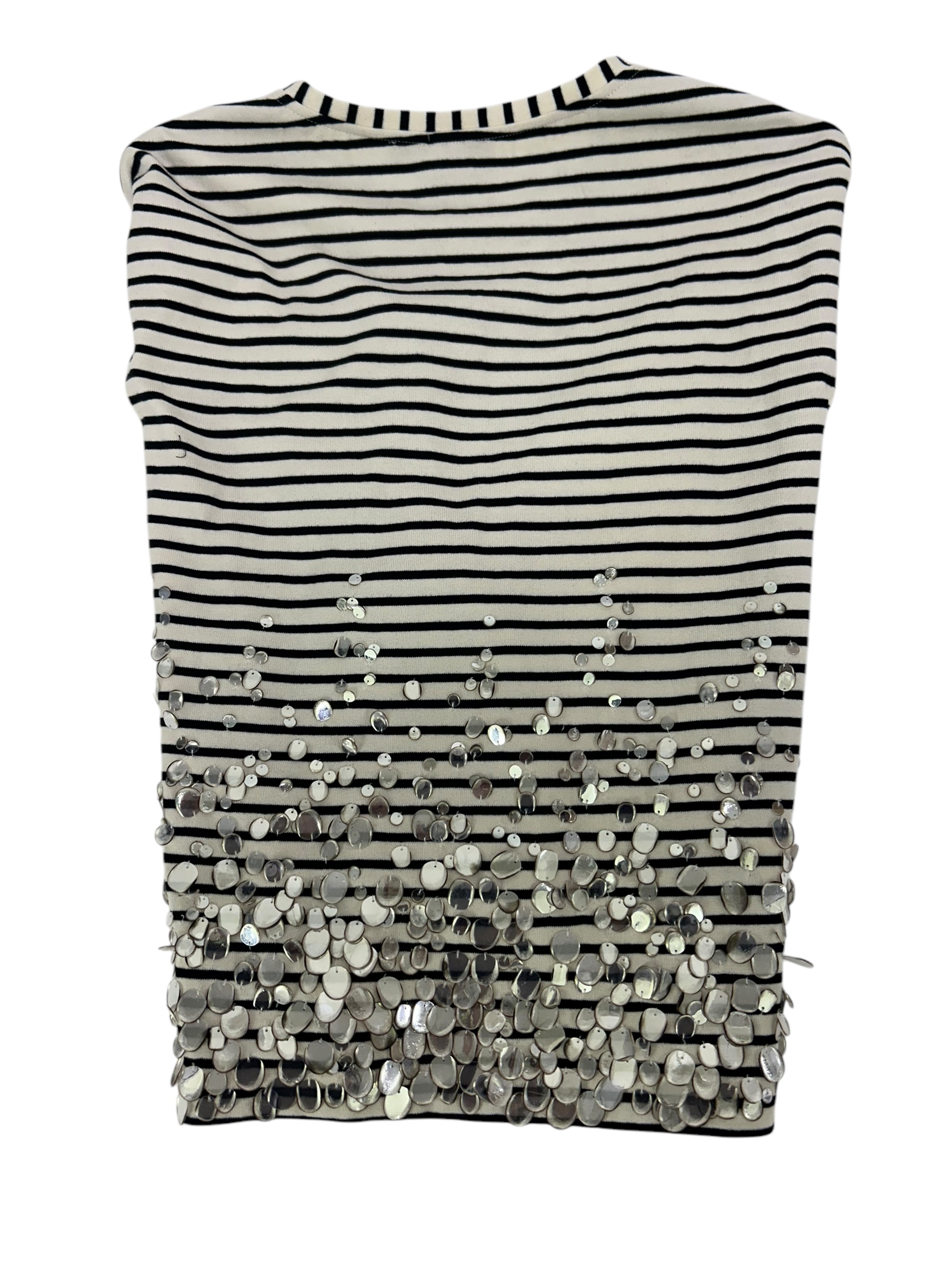 MELEGNANO MARINIERE COMBINED COLOUR L