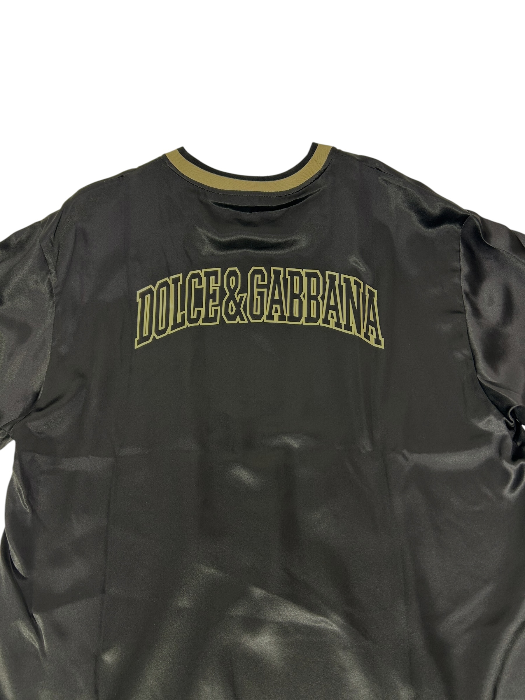 L/S T-Shirt