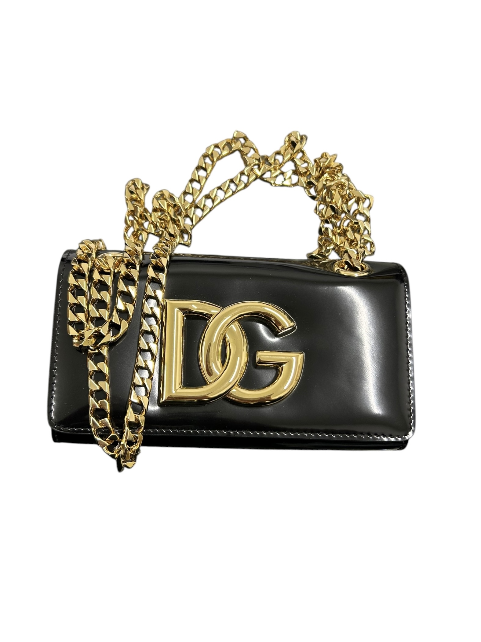 PHONE BAG