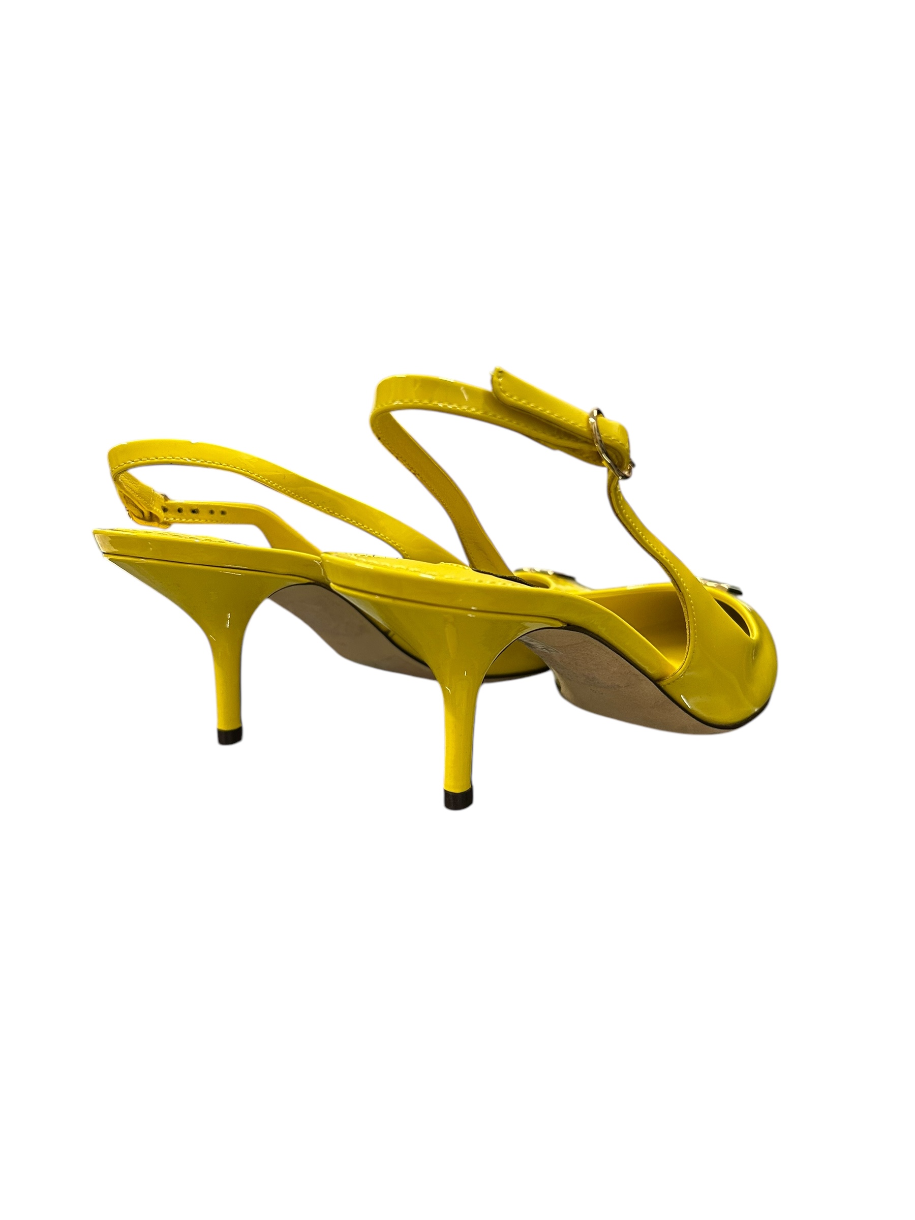 SLINGBACKS