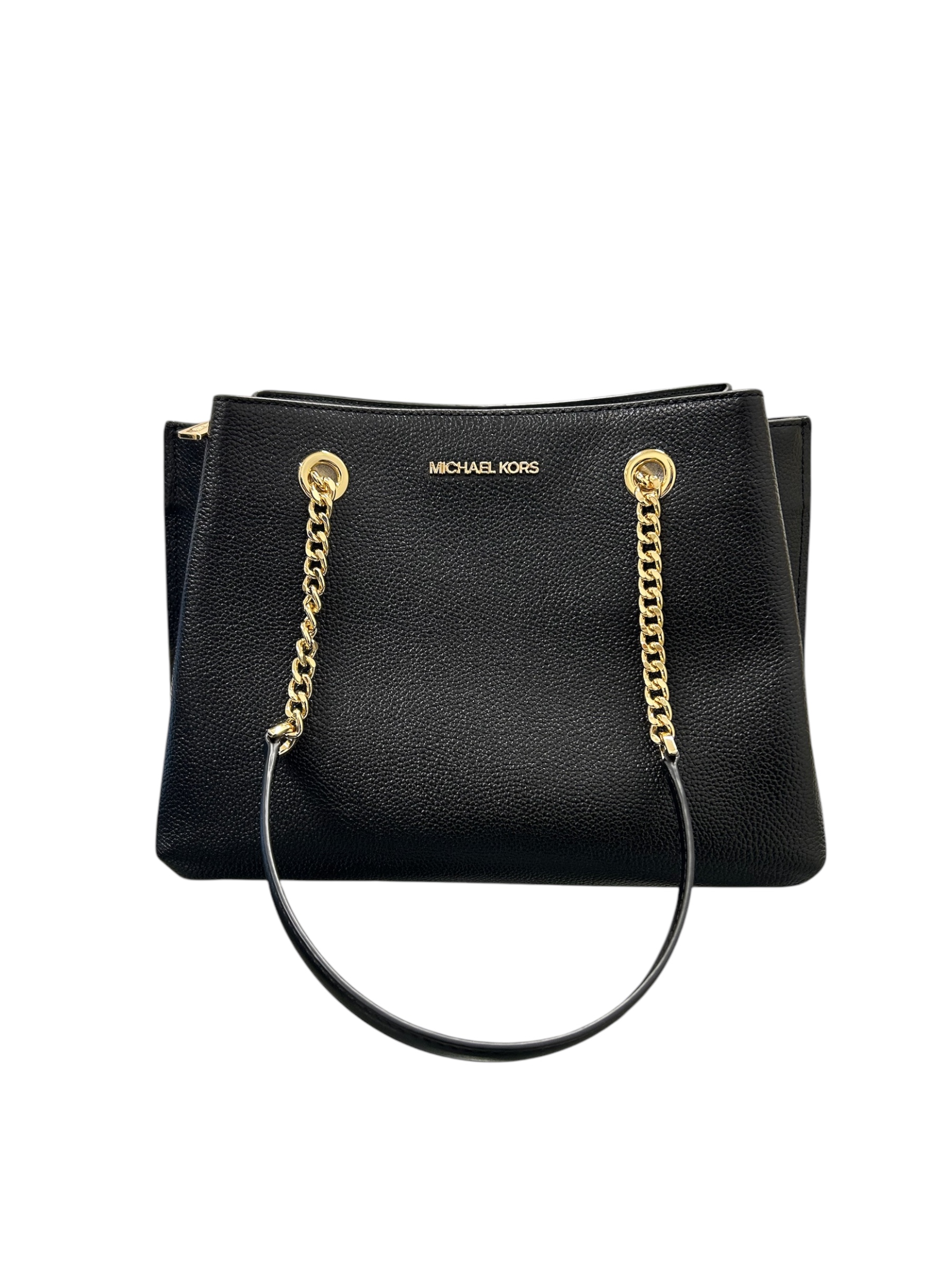 Satchel Bag