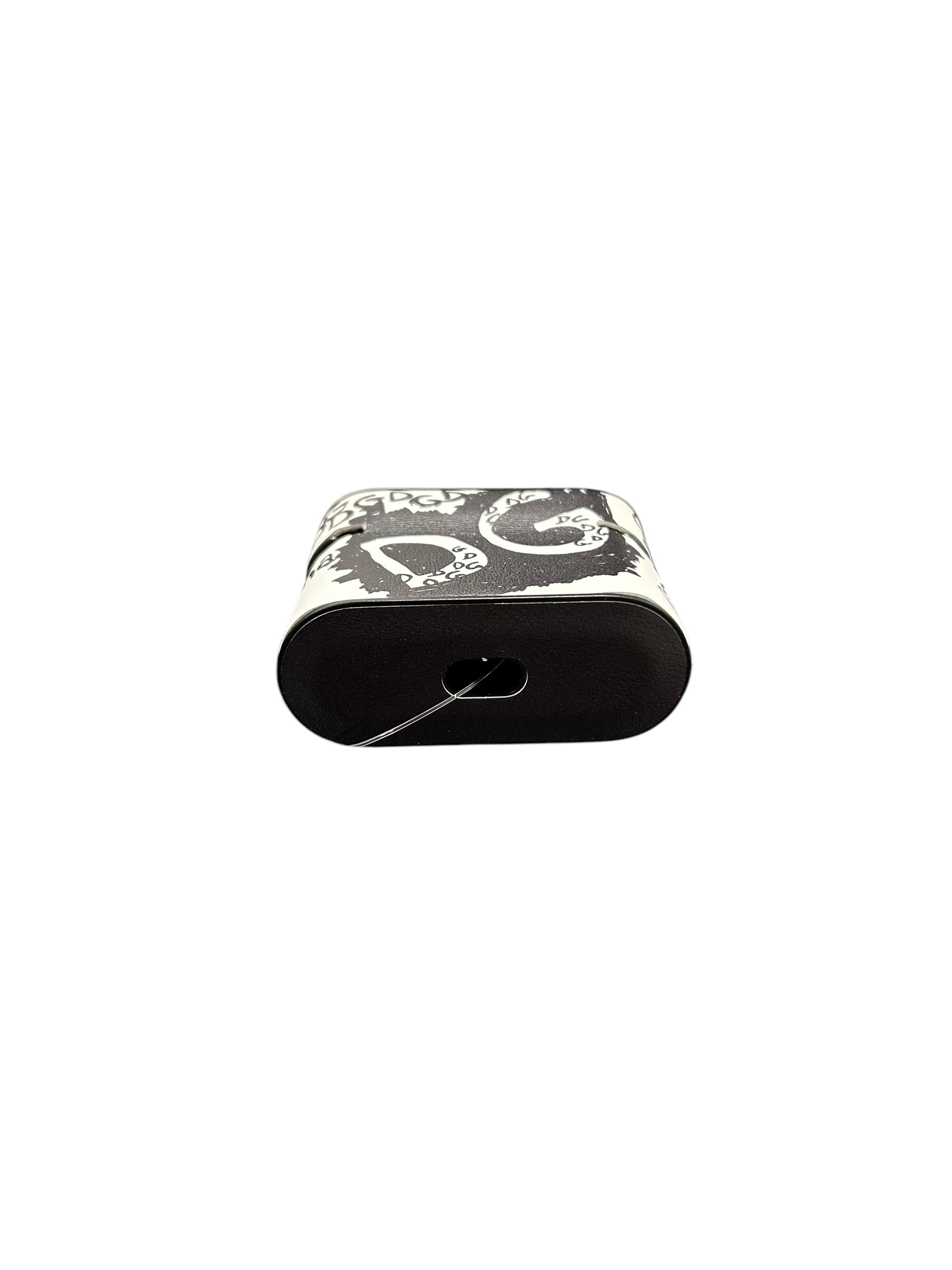 AIRPODS CASE