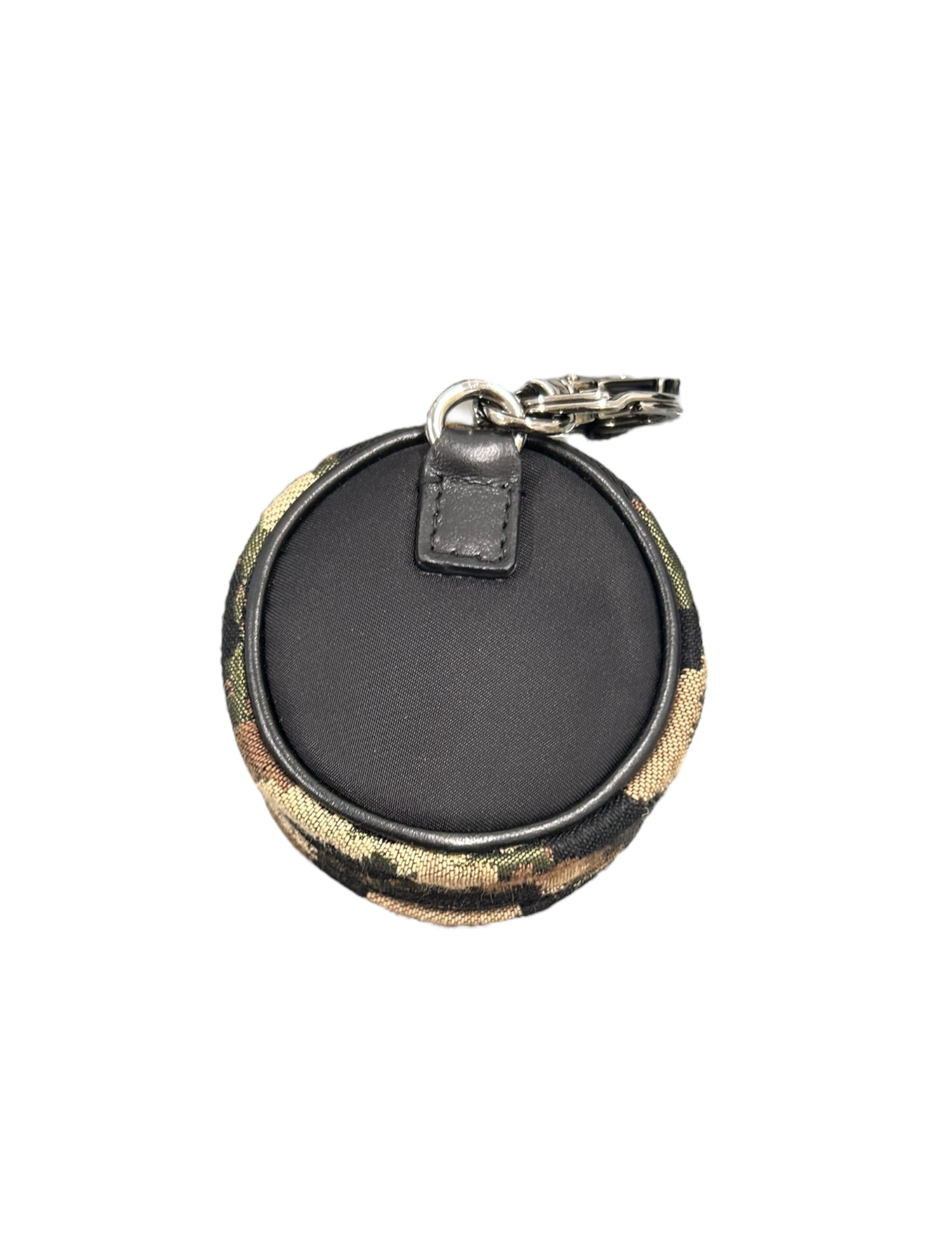 COIN PURSE