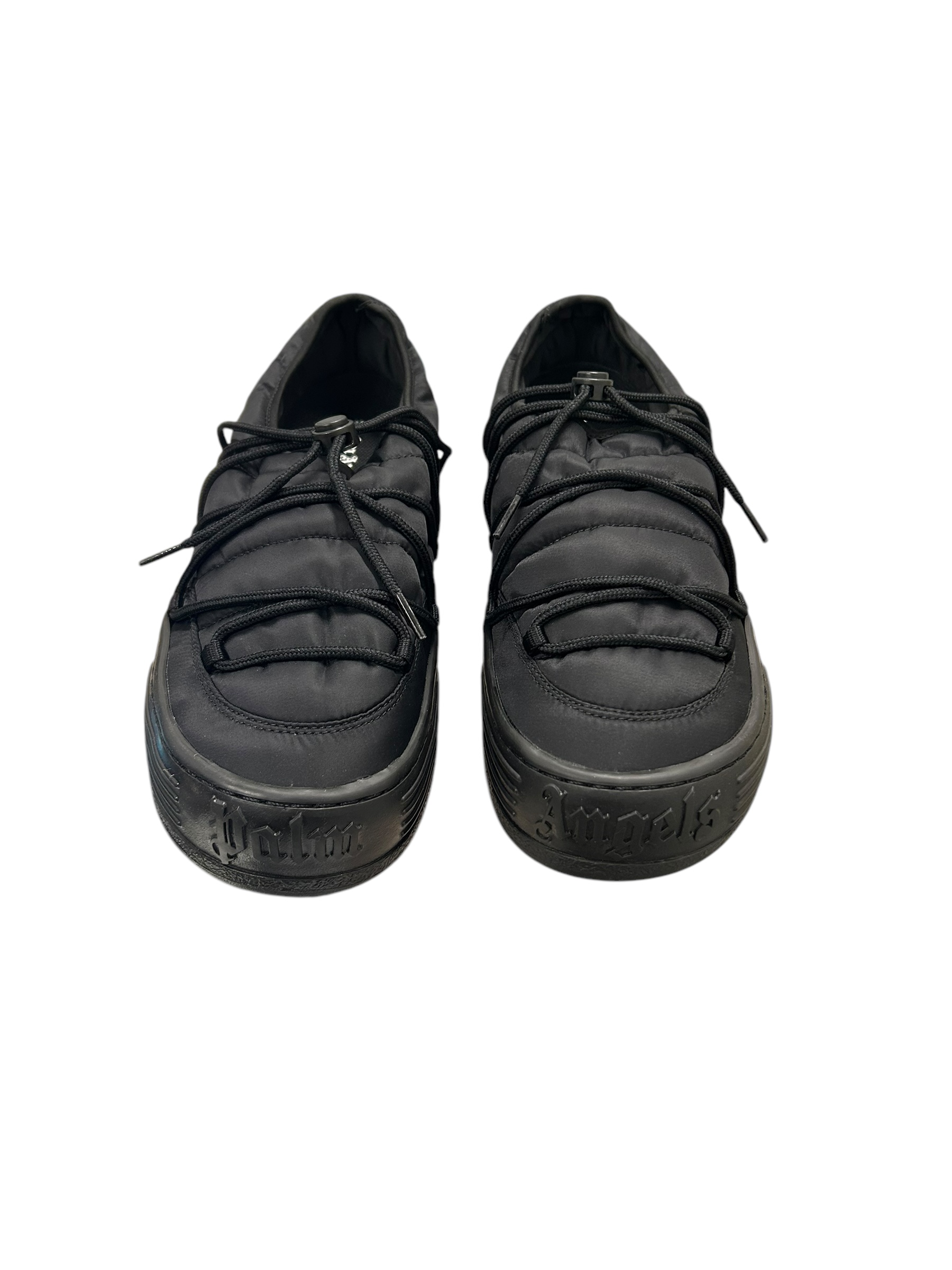 M Palm Angels-MAN-SNEAKERS 40