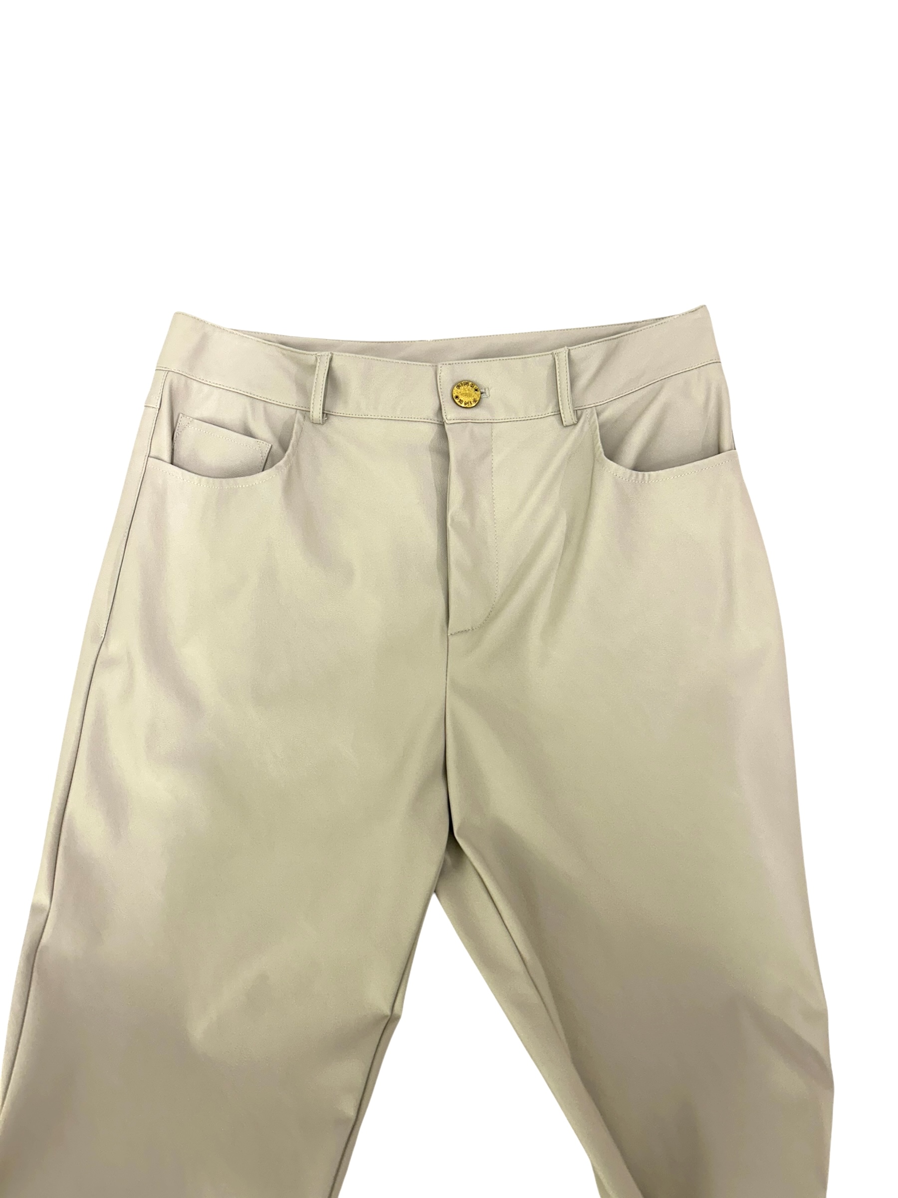 SUSAN 5 POCKETS