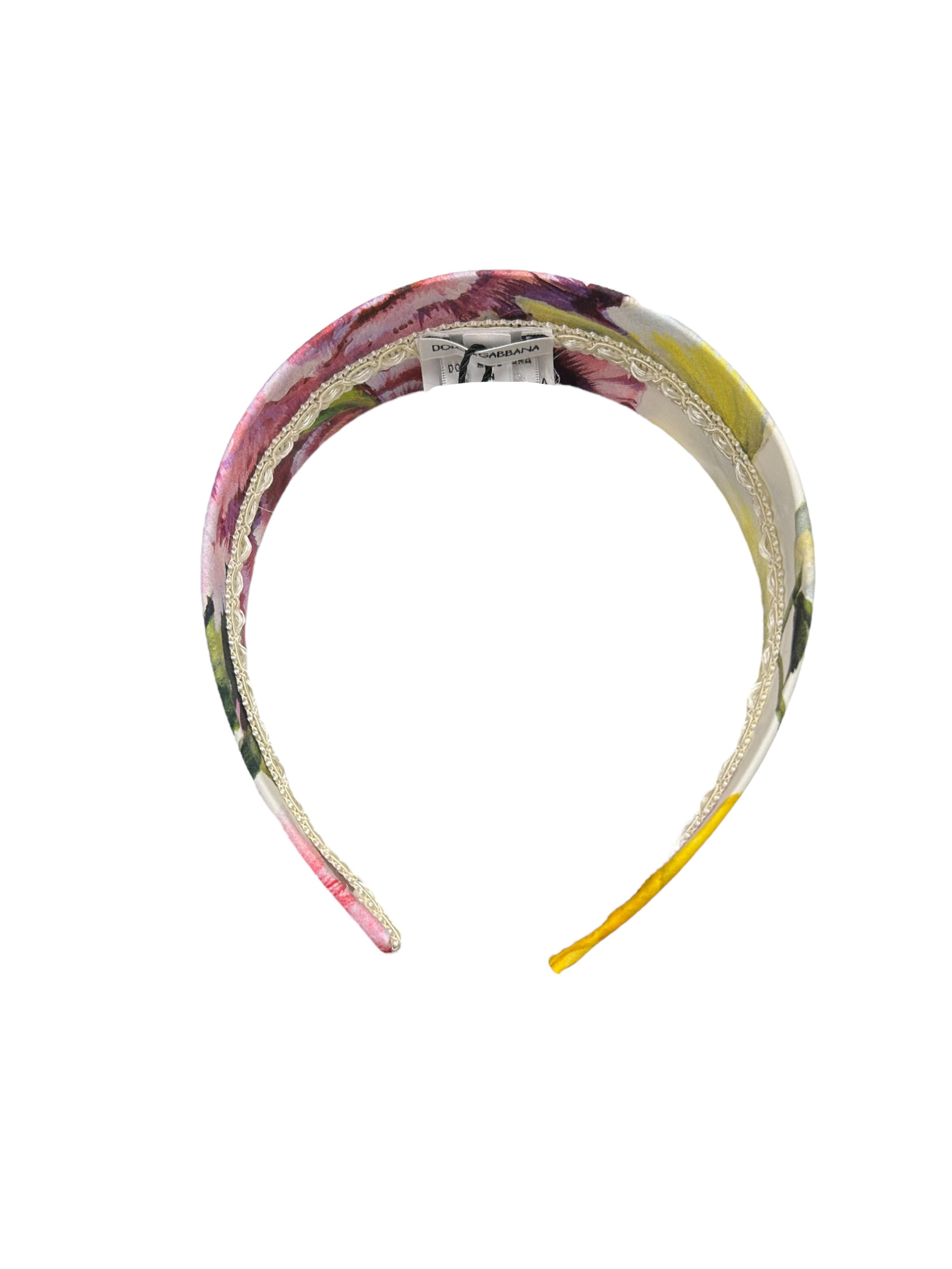 HairBand
