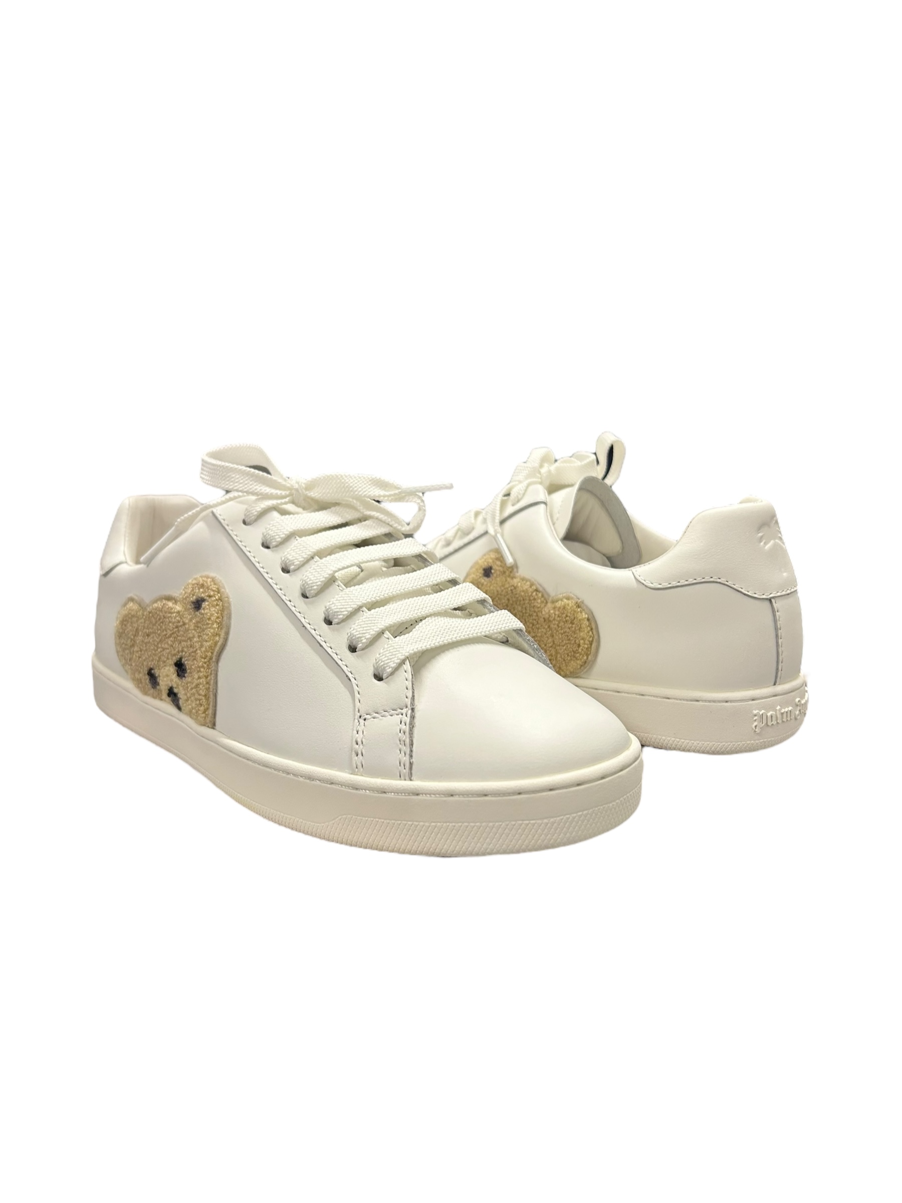 W SNEAKERS 35