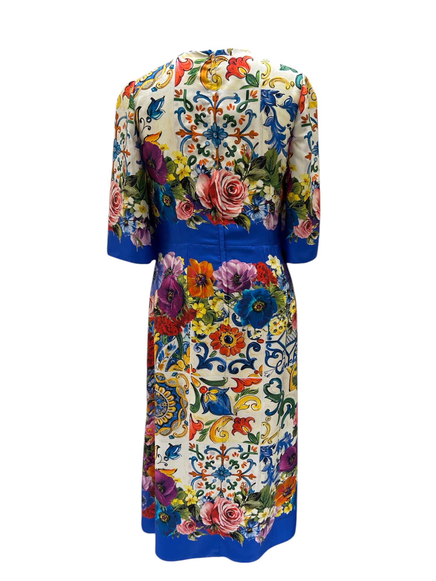 Dress 44