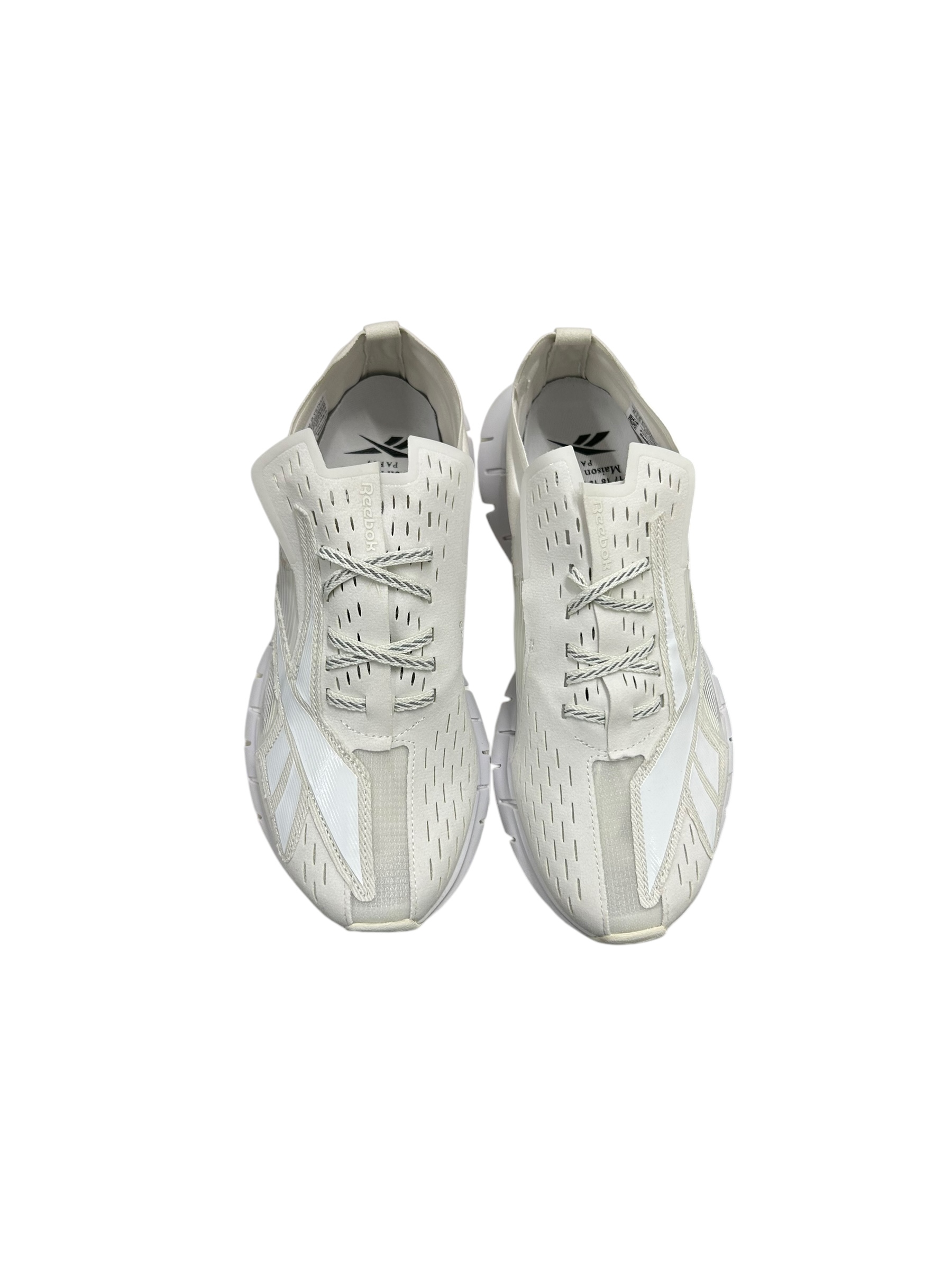 F Sneakers 375