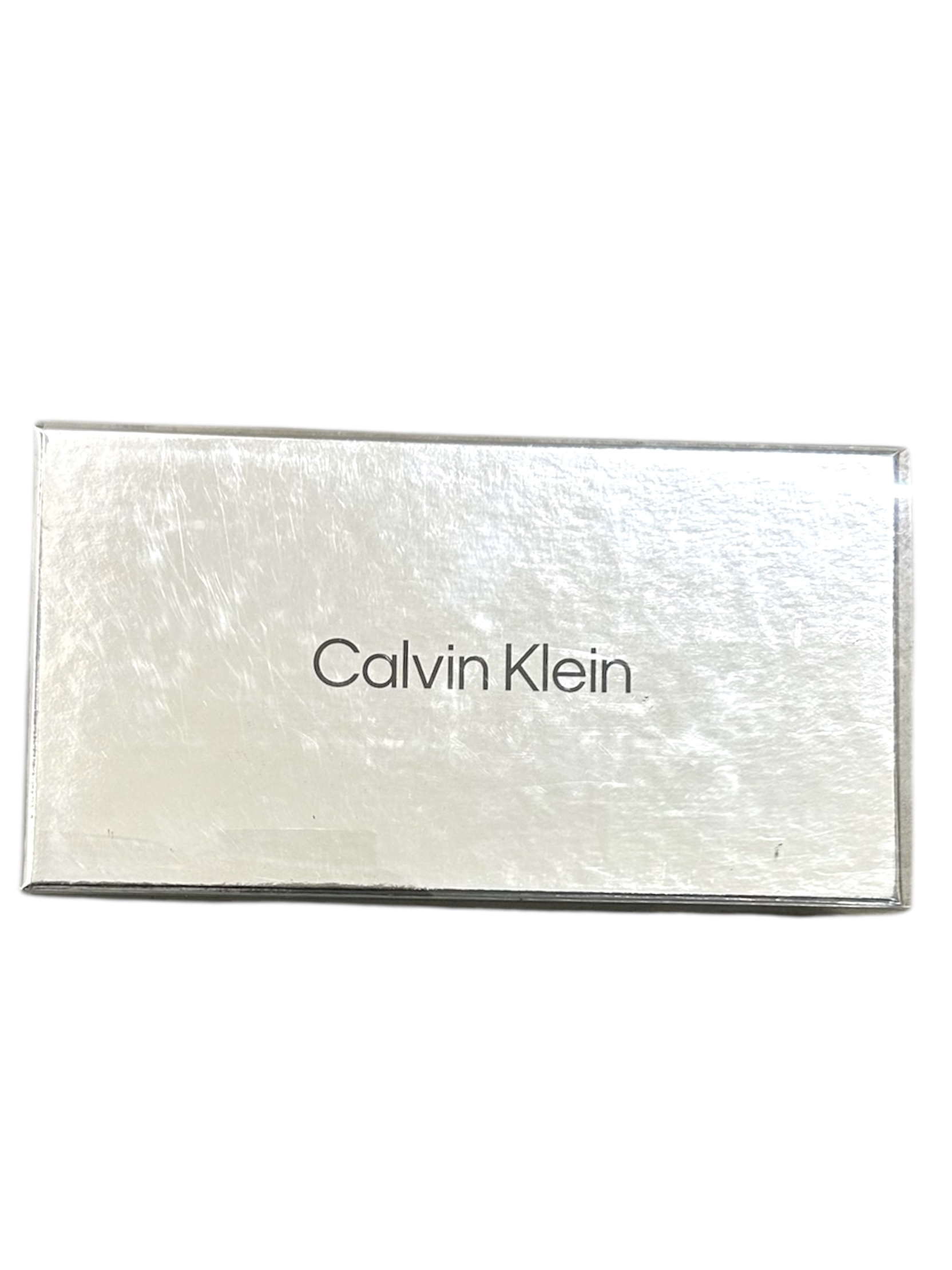 CALVIN KLEIN (W) MINI SET EDP 4 X 15ML (OBSESSION + ETERNITY + OBSESSION) + (EDT CK ONE)