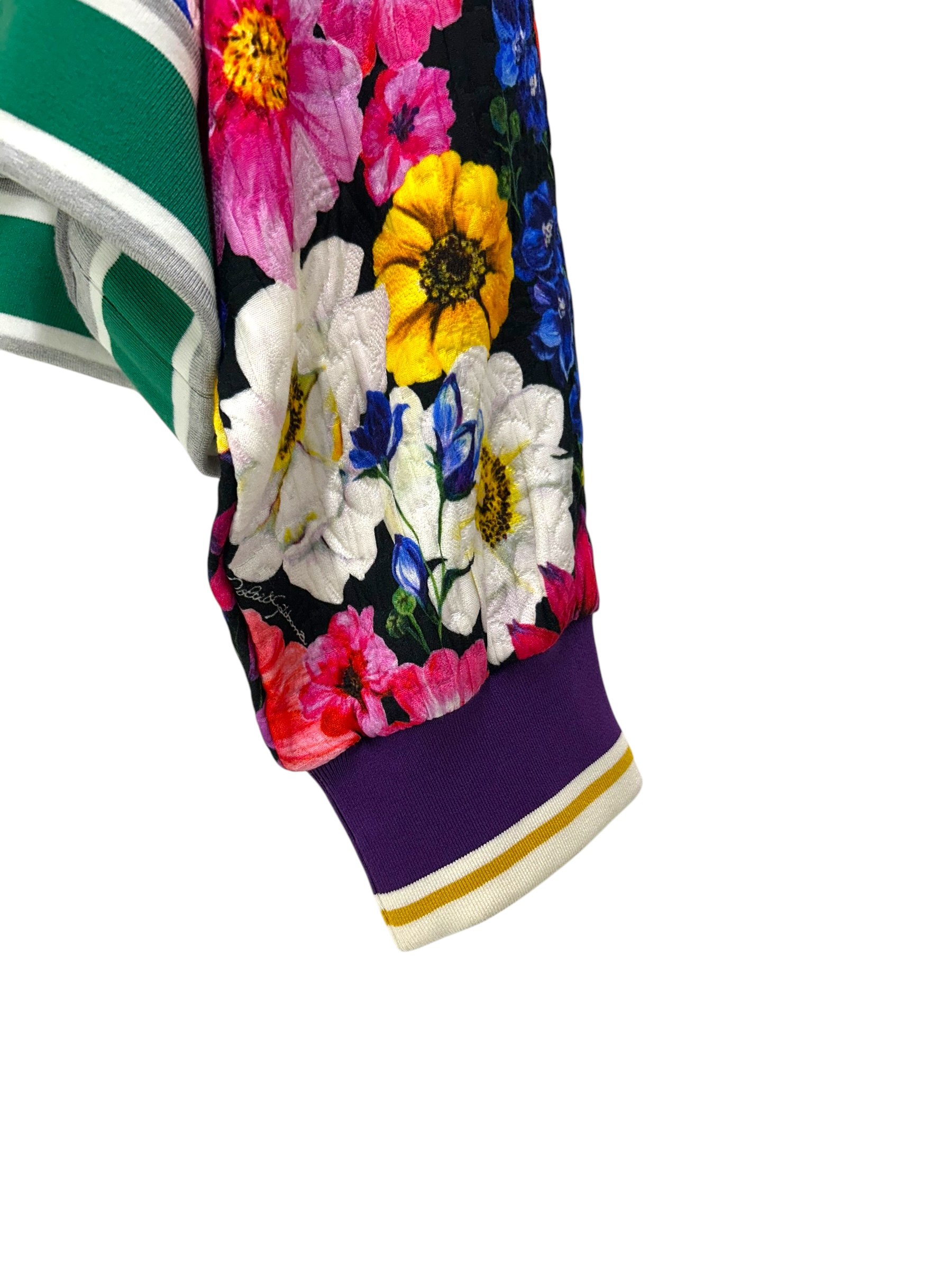 R.Neck Sweatshirt L
