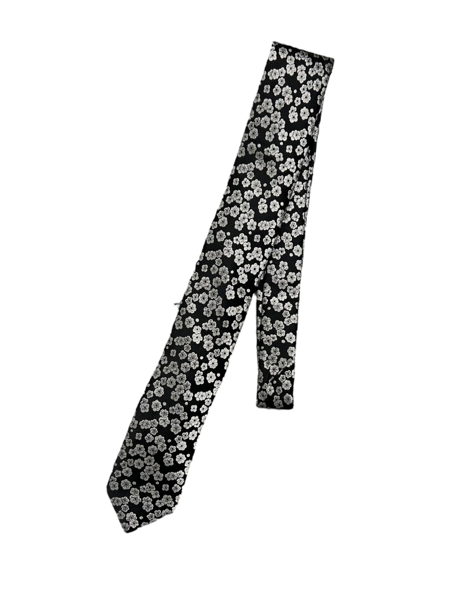Tie