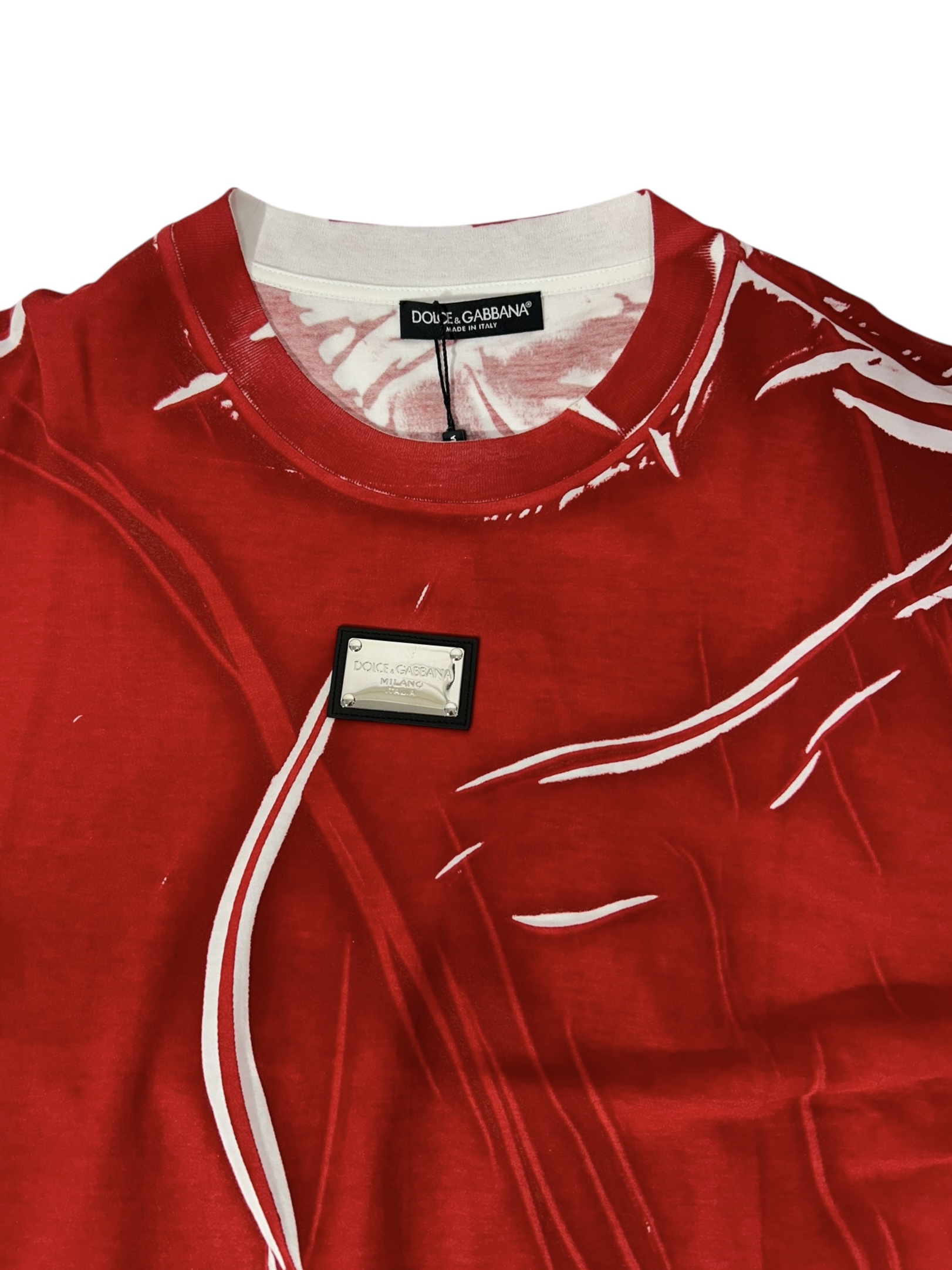 L/S T-Shirt
