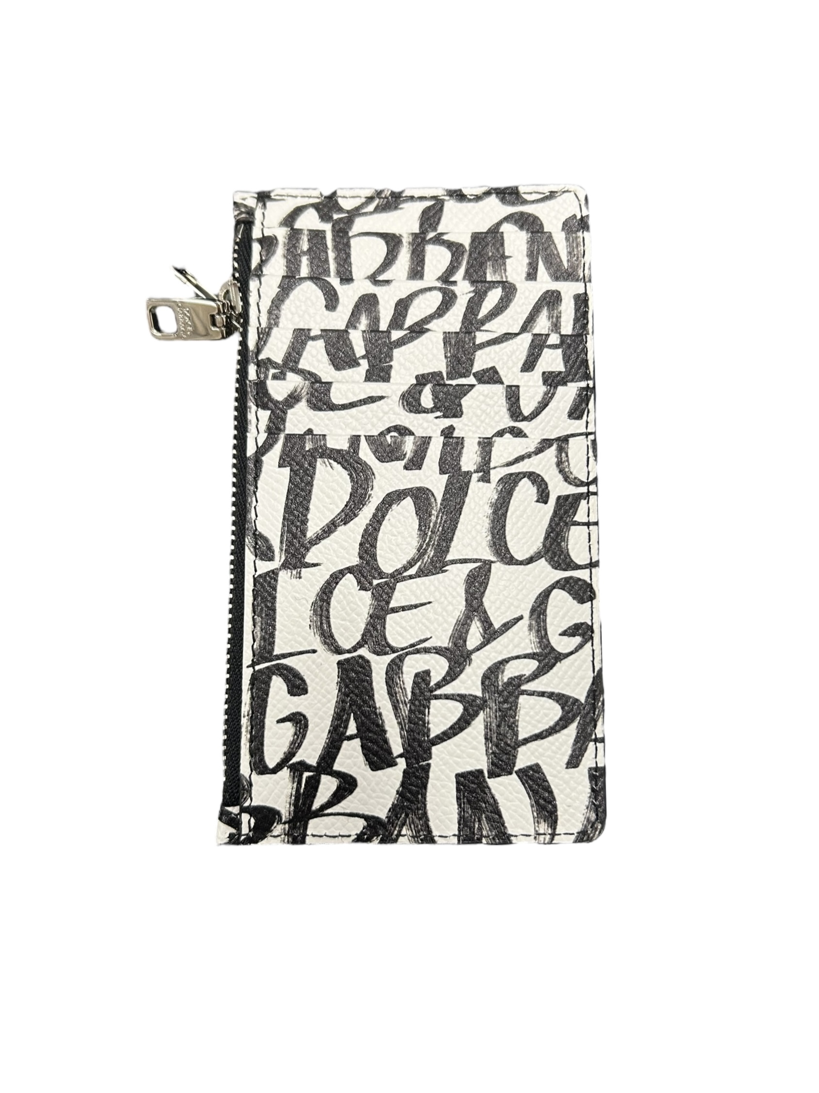 CARDHOLDER