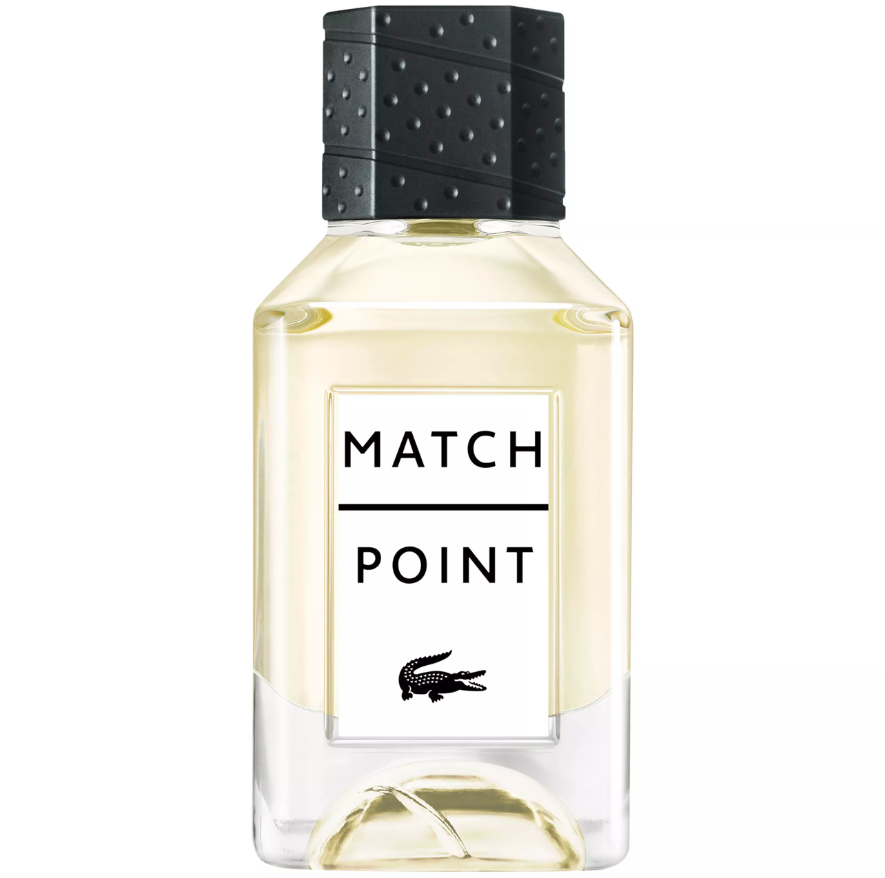 LACOSTE MATCH POINT COLOGNE (M) EDT 50ML