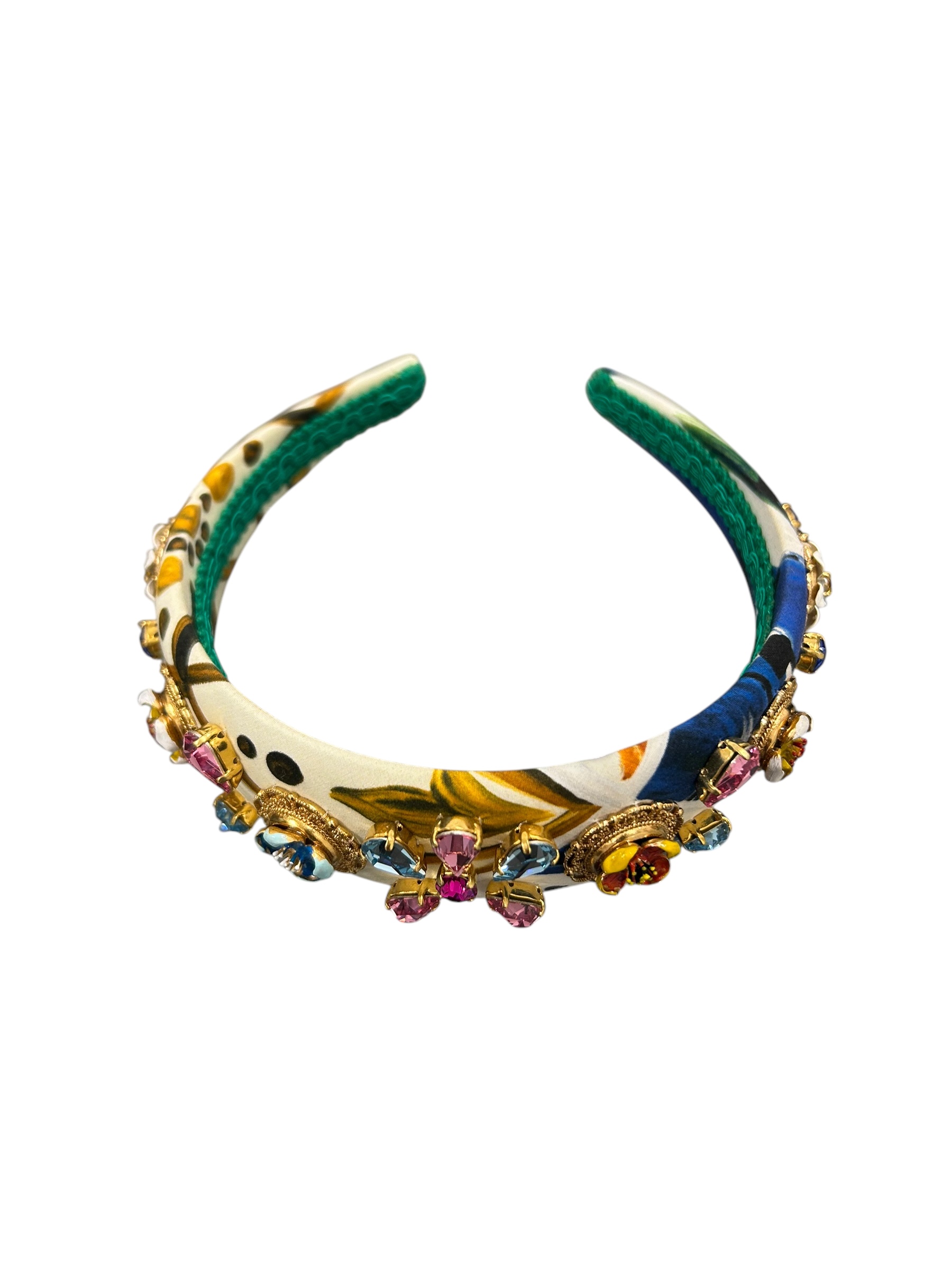 Hairband