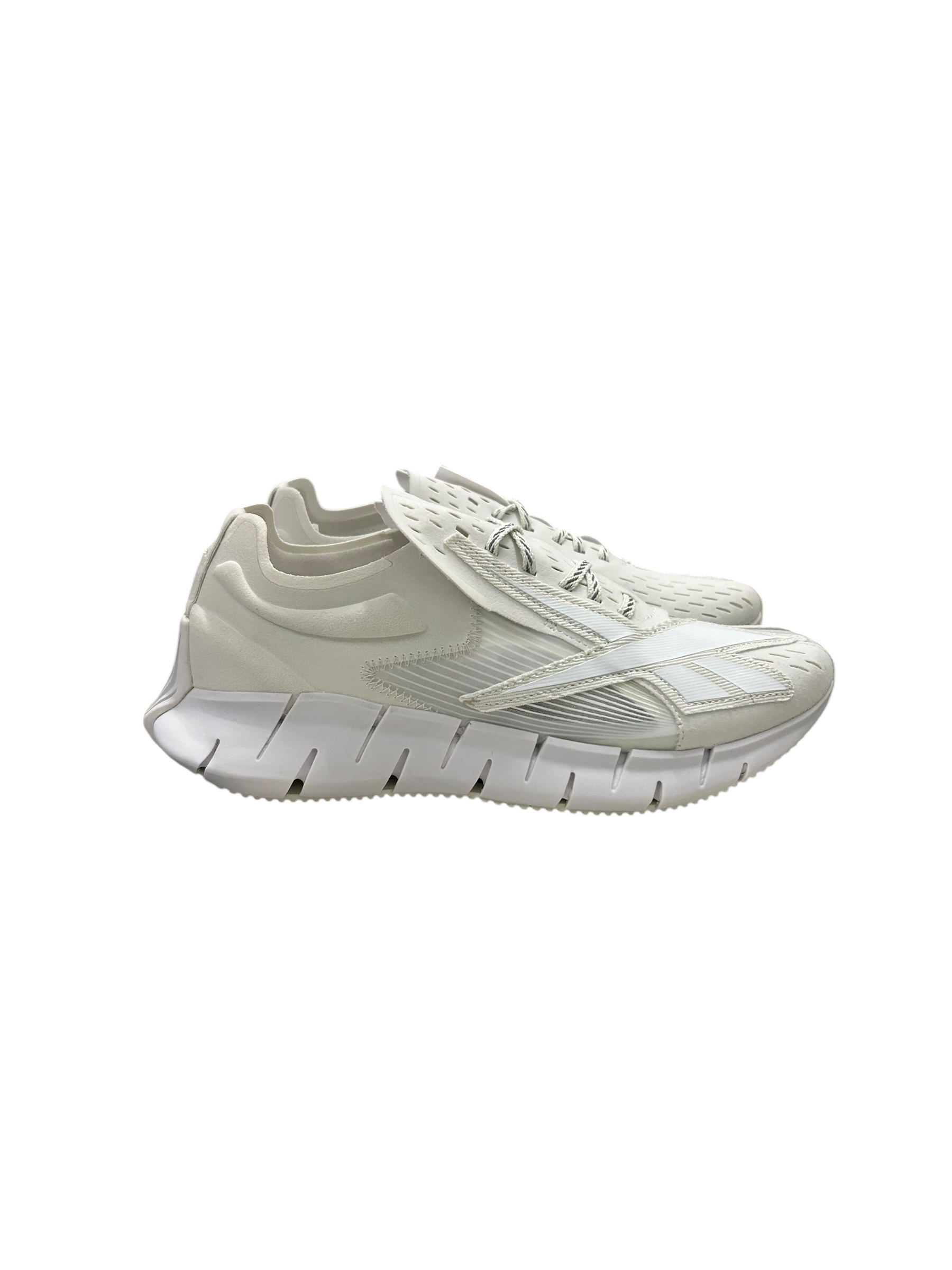F Sneakers
