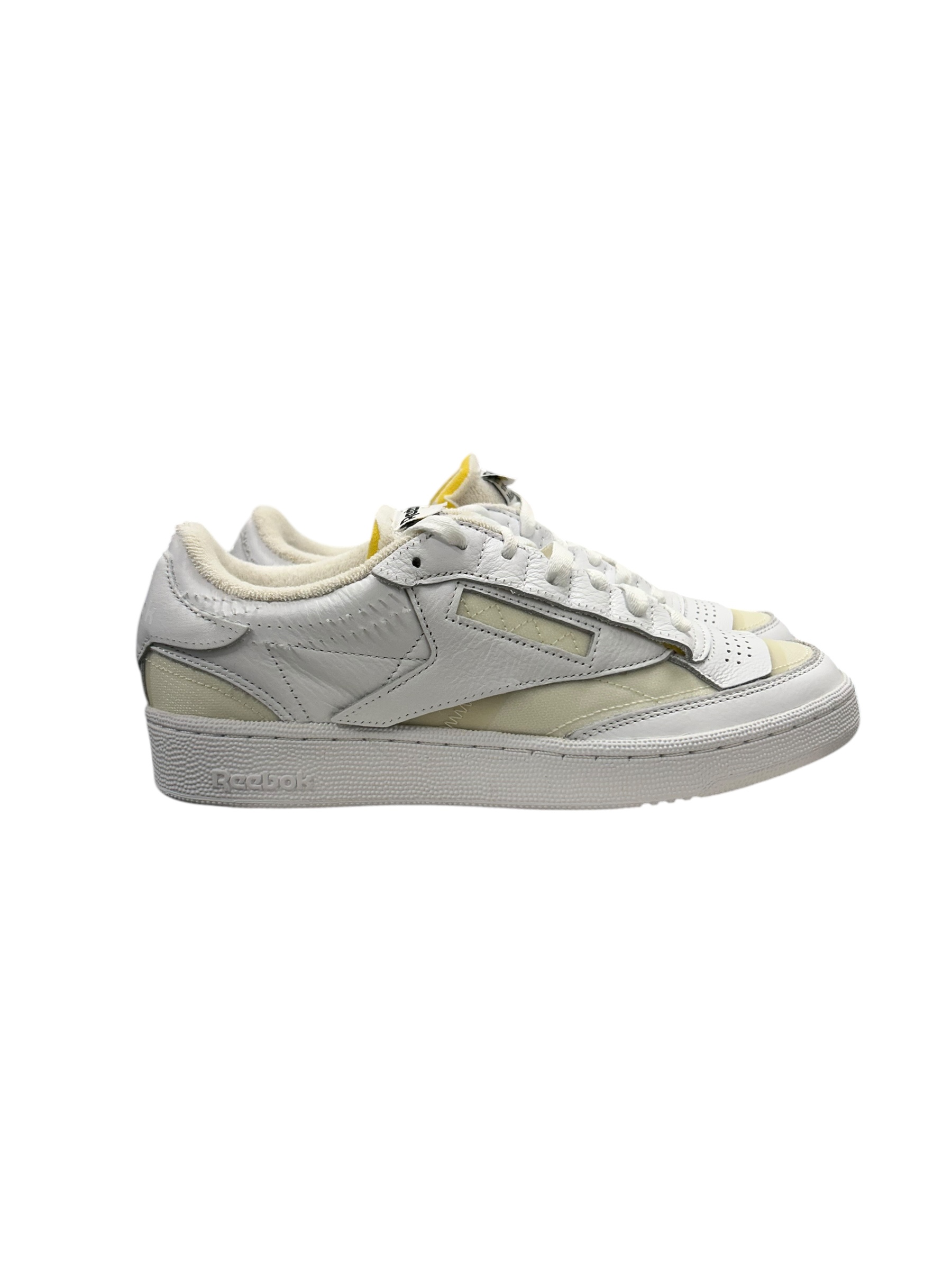 F Sneakers 385