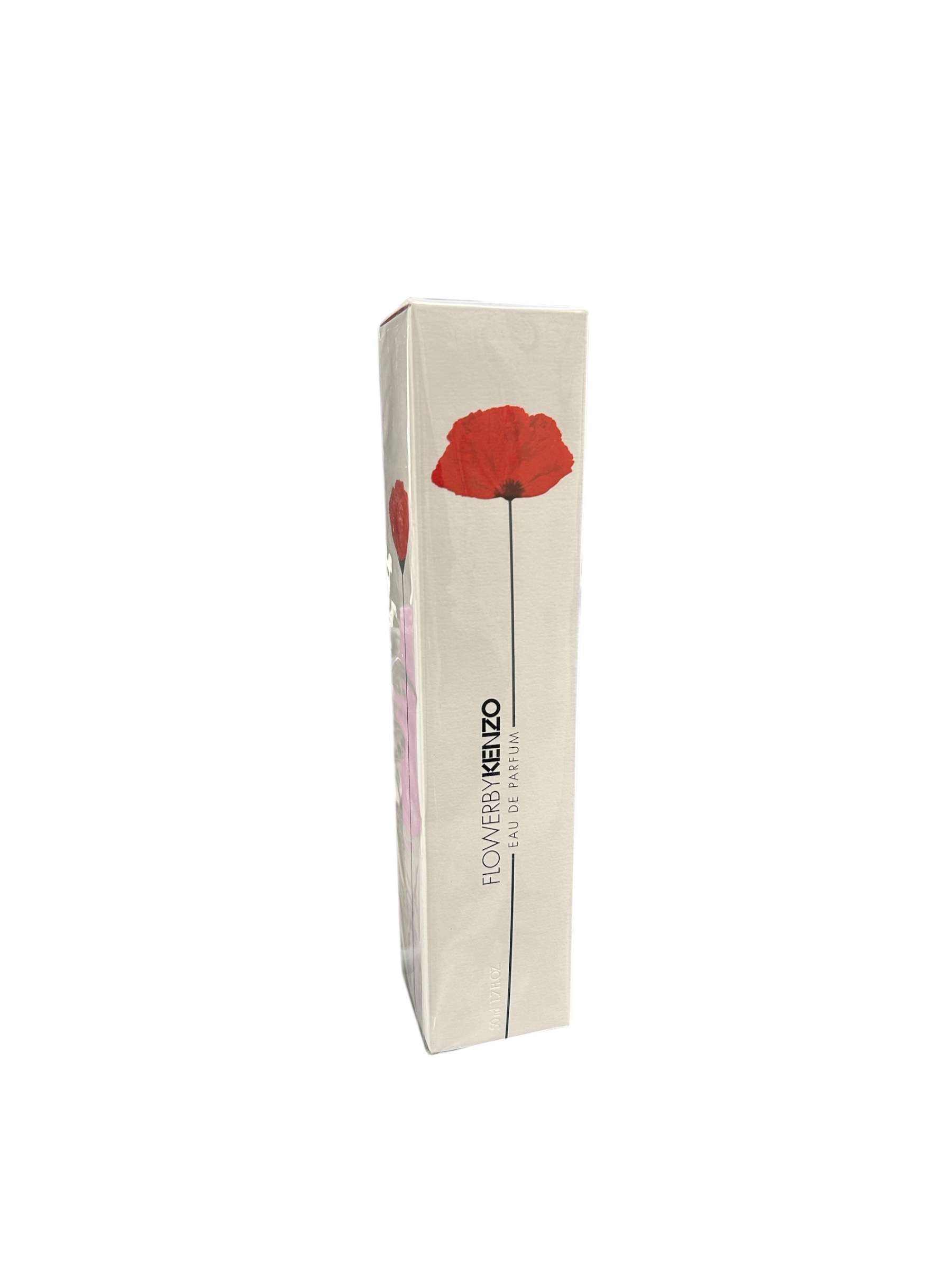 KENZO FLOWER BY KENZO (W) EDP 50ML