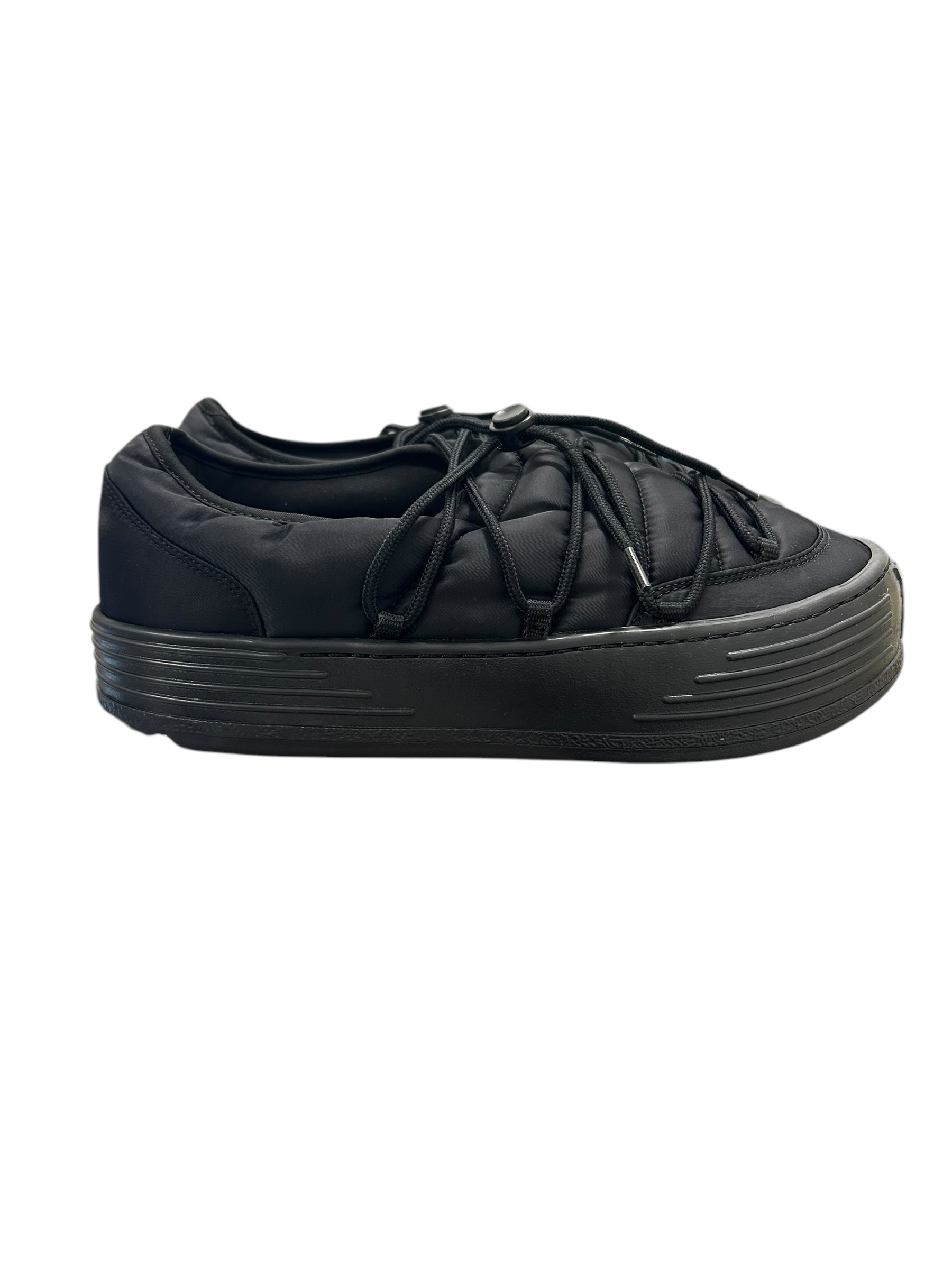 M Palm Angels-MAN-SNEAKERS