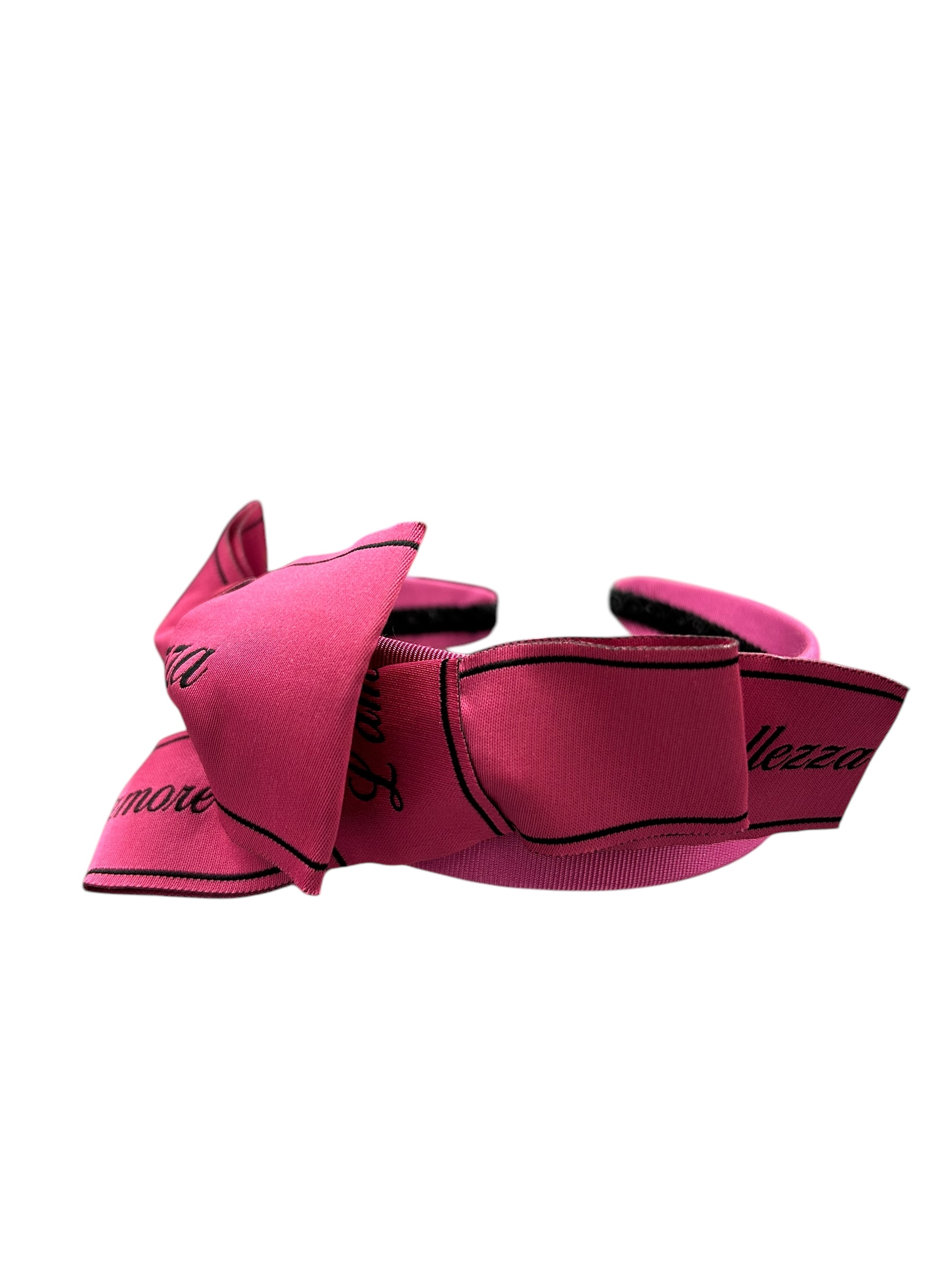 HairBand