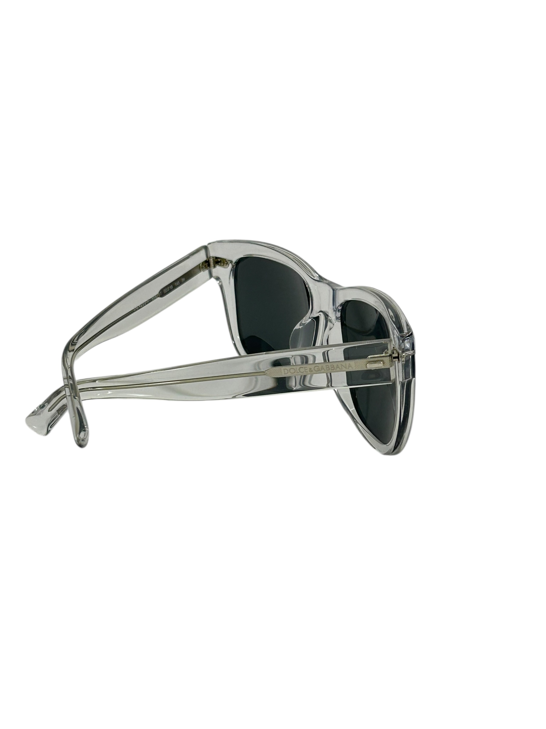 MOD. 4223F    SOLE