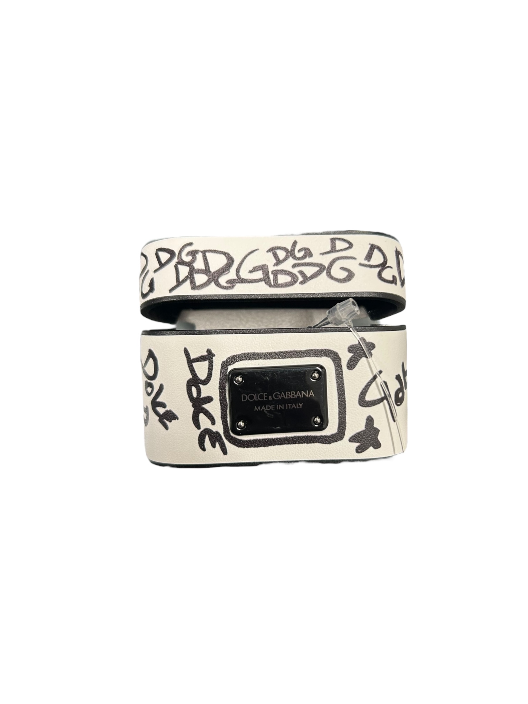 AIRPODS CASE