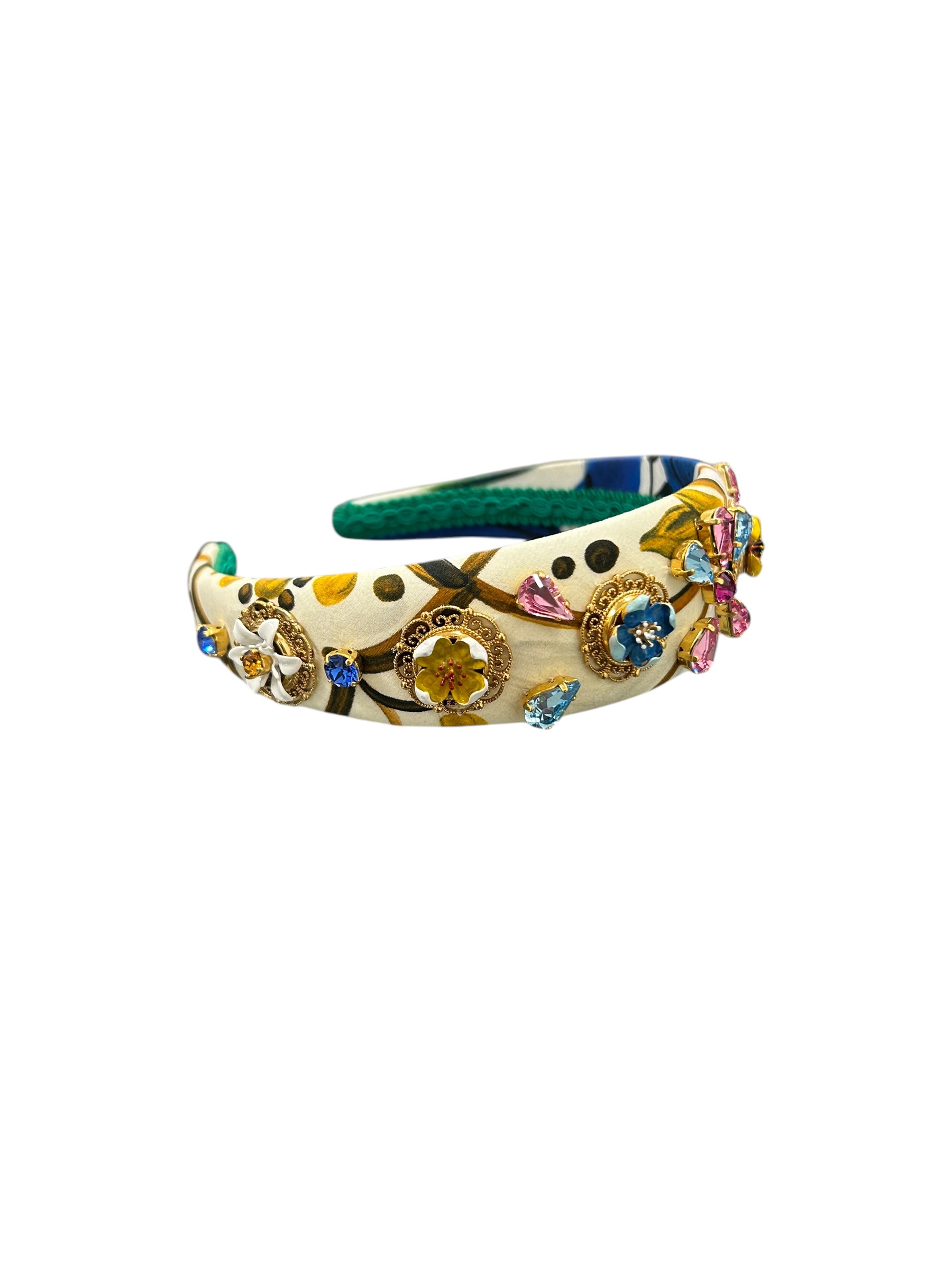 Hairband