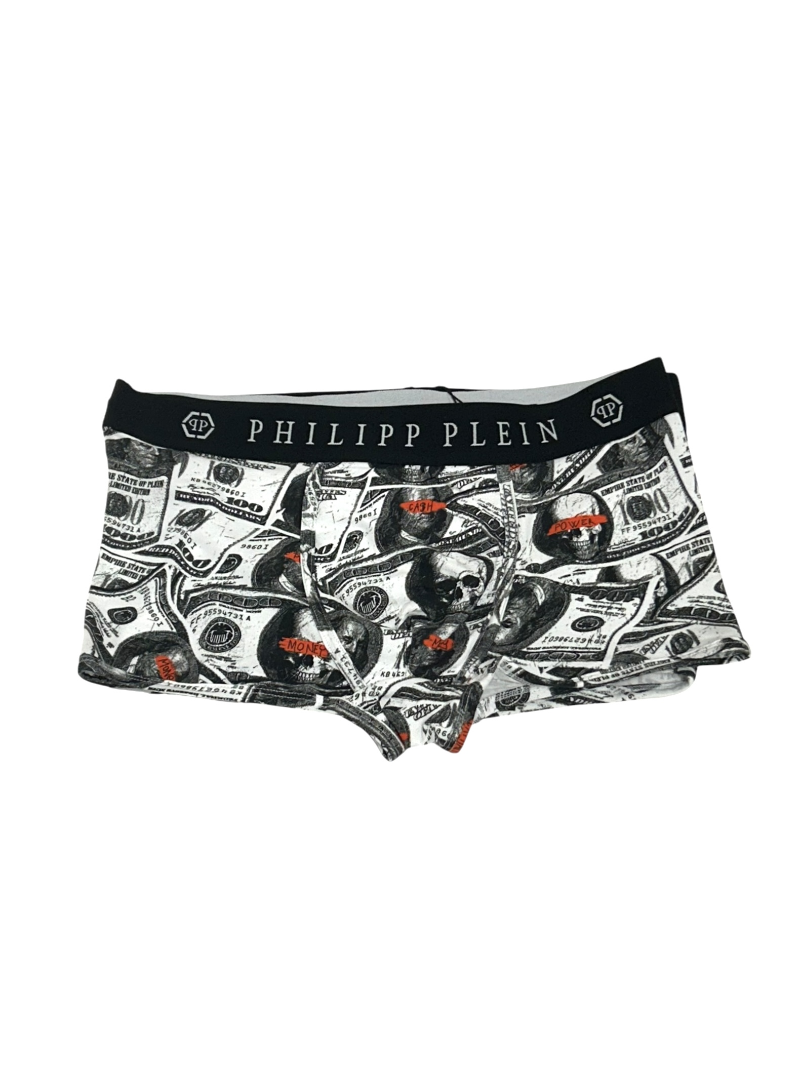 BOXER BI-PACK S