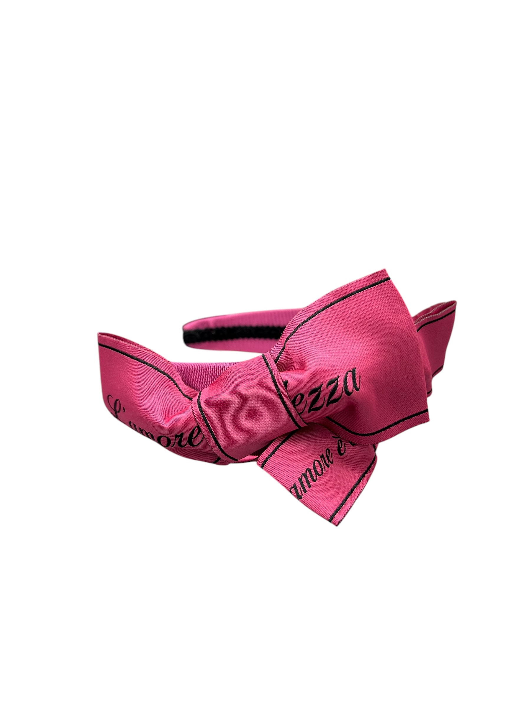 HairBand