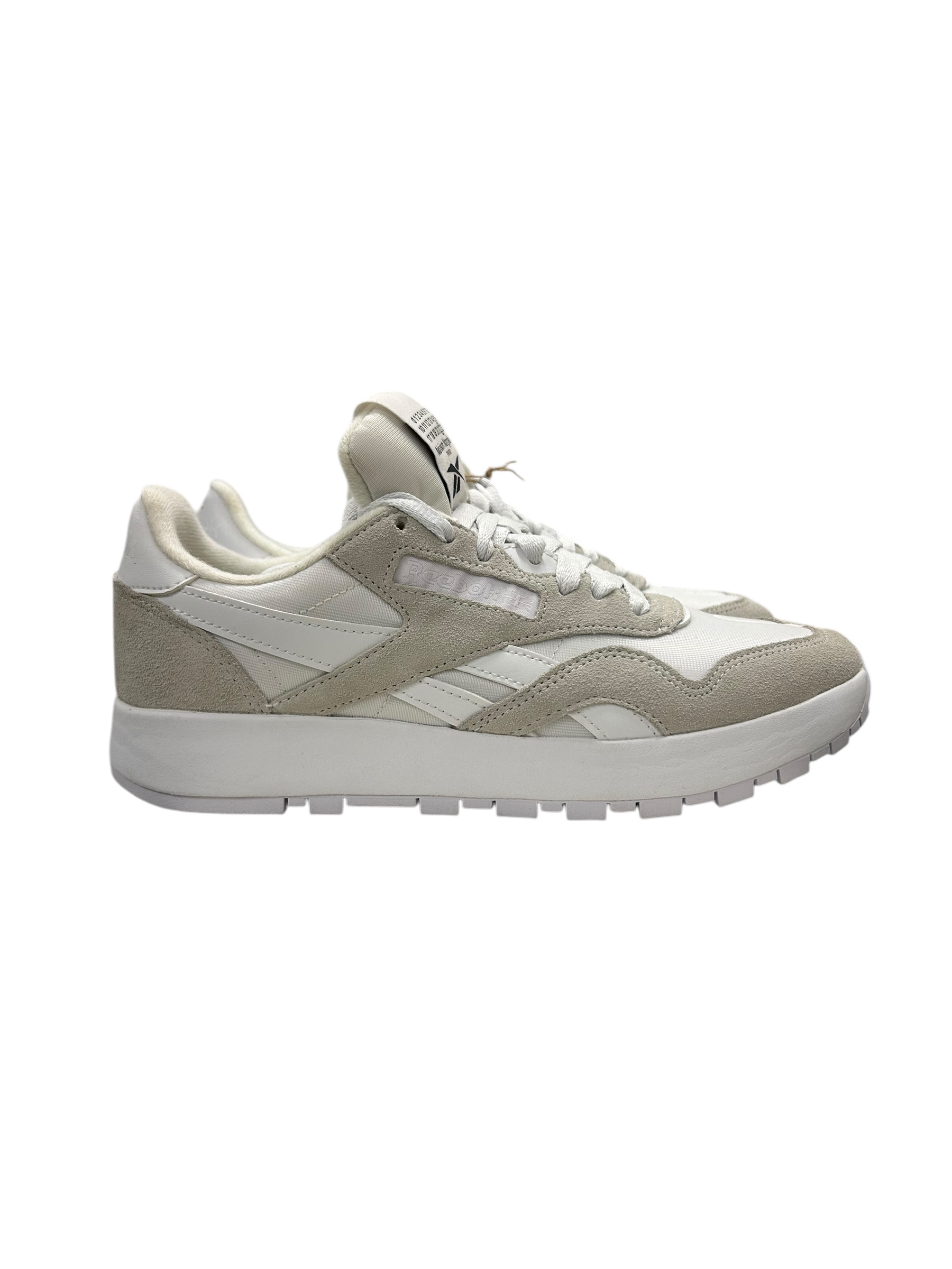 F Sneakers 375