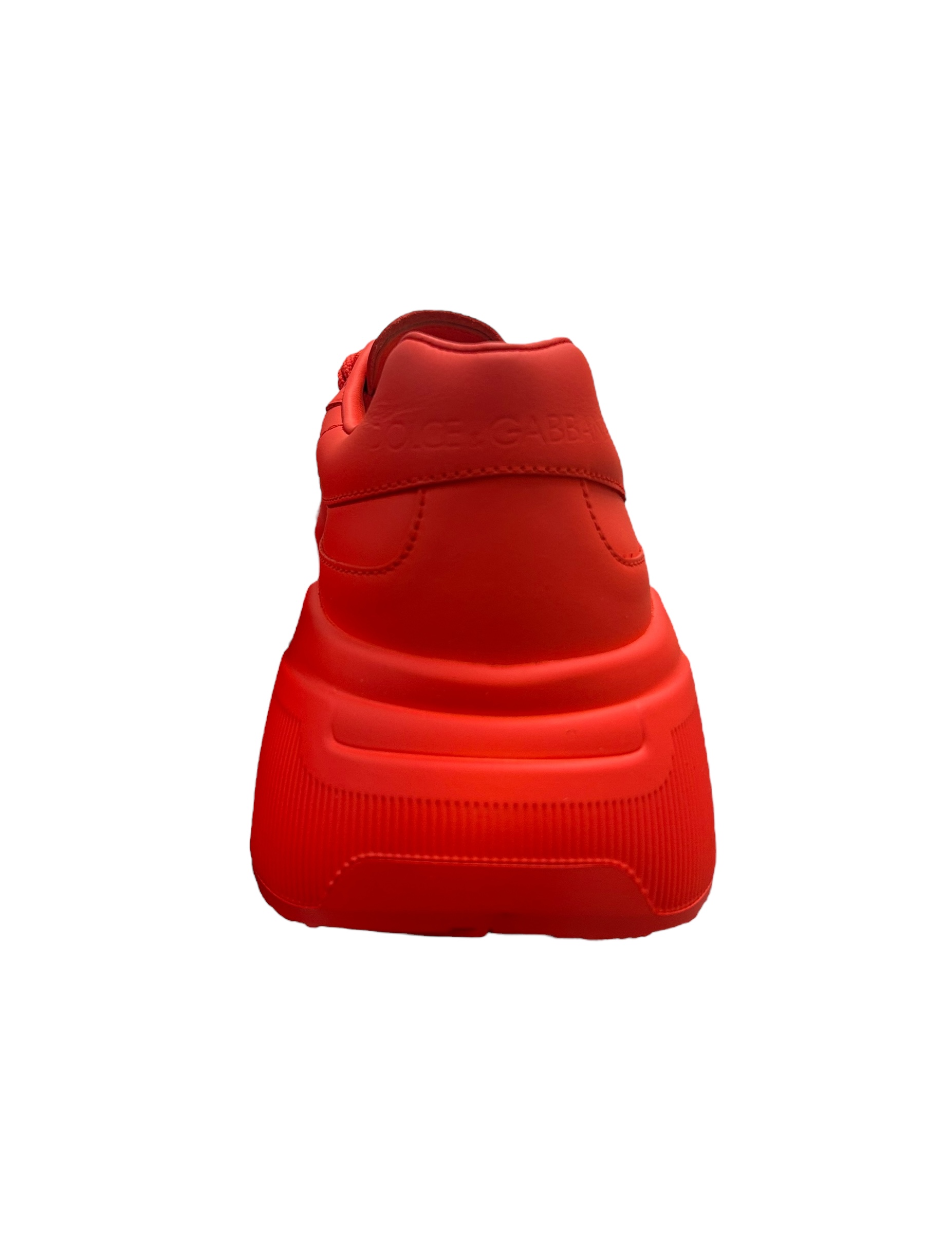 LOW-TOP SNEAKERS