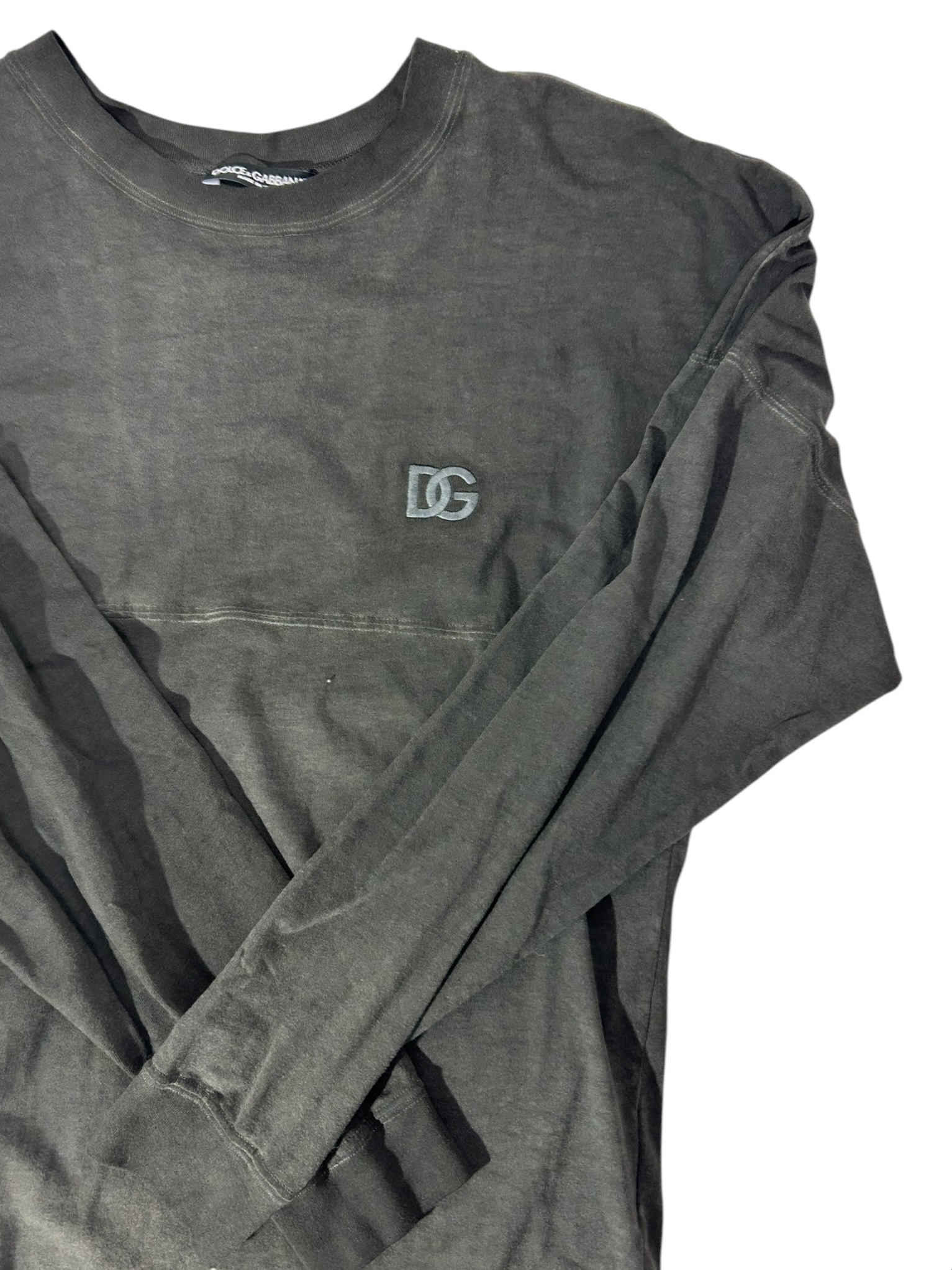 L/S T-Shirt