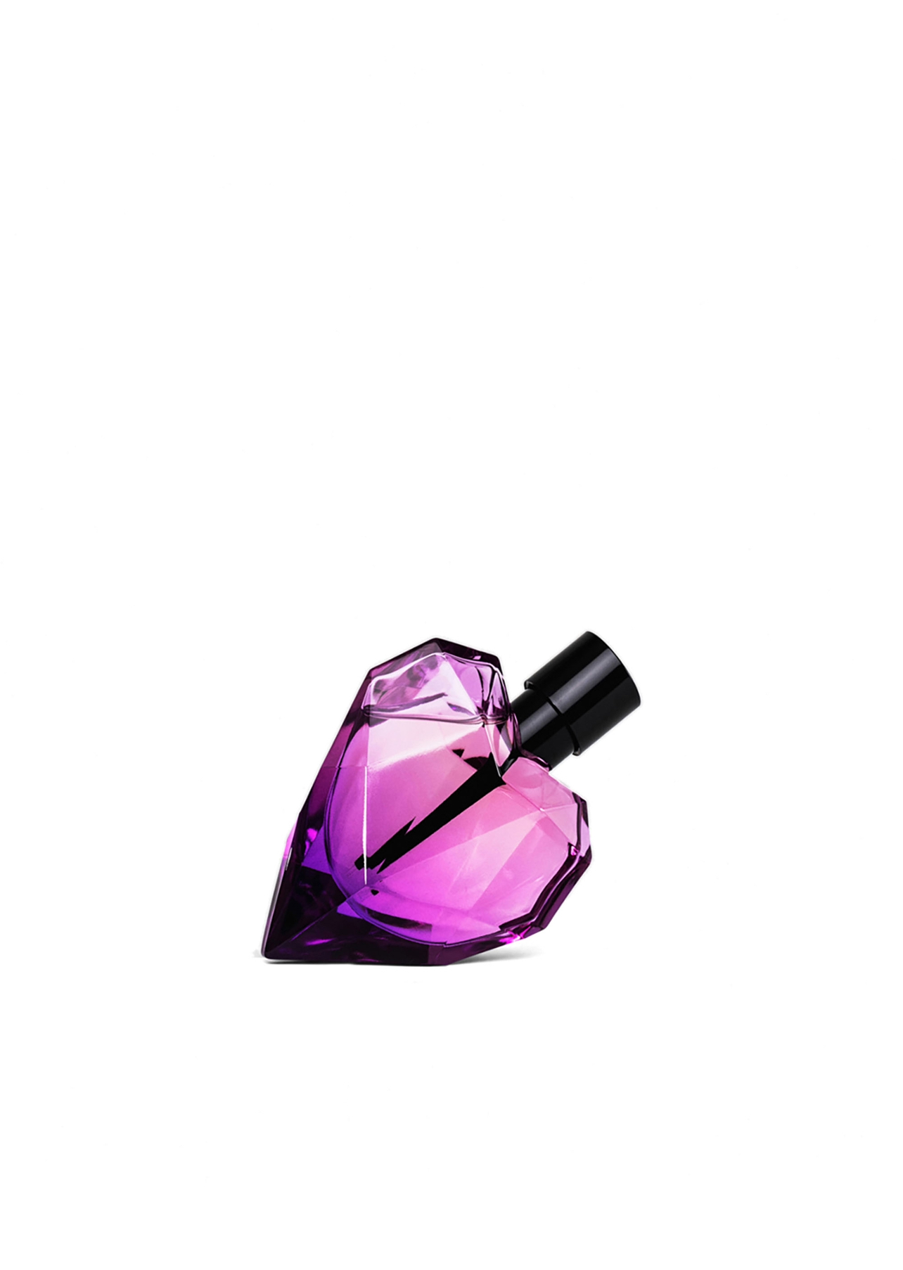 DIESEL LOVERDOSE (W) EDP 50ML