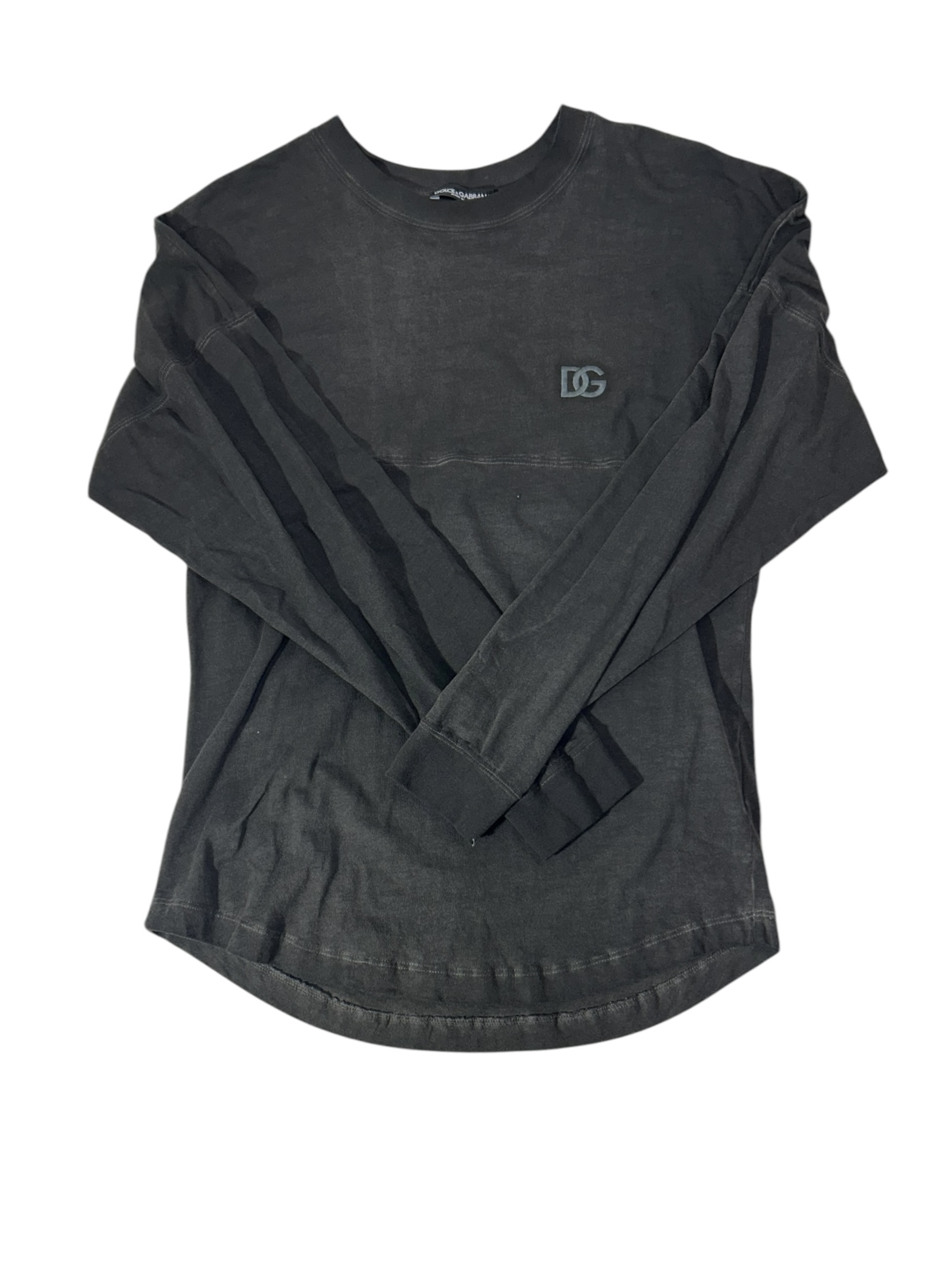 L/S T-Shirt