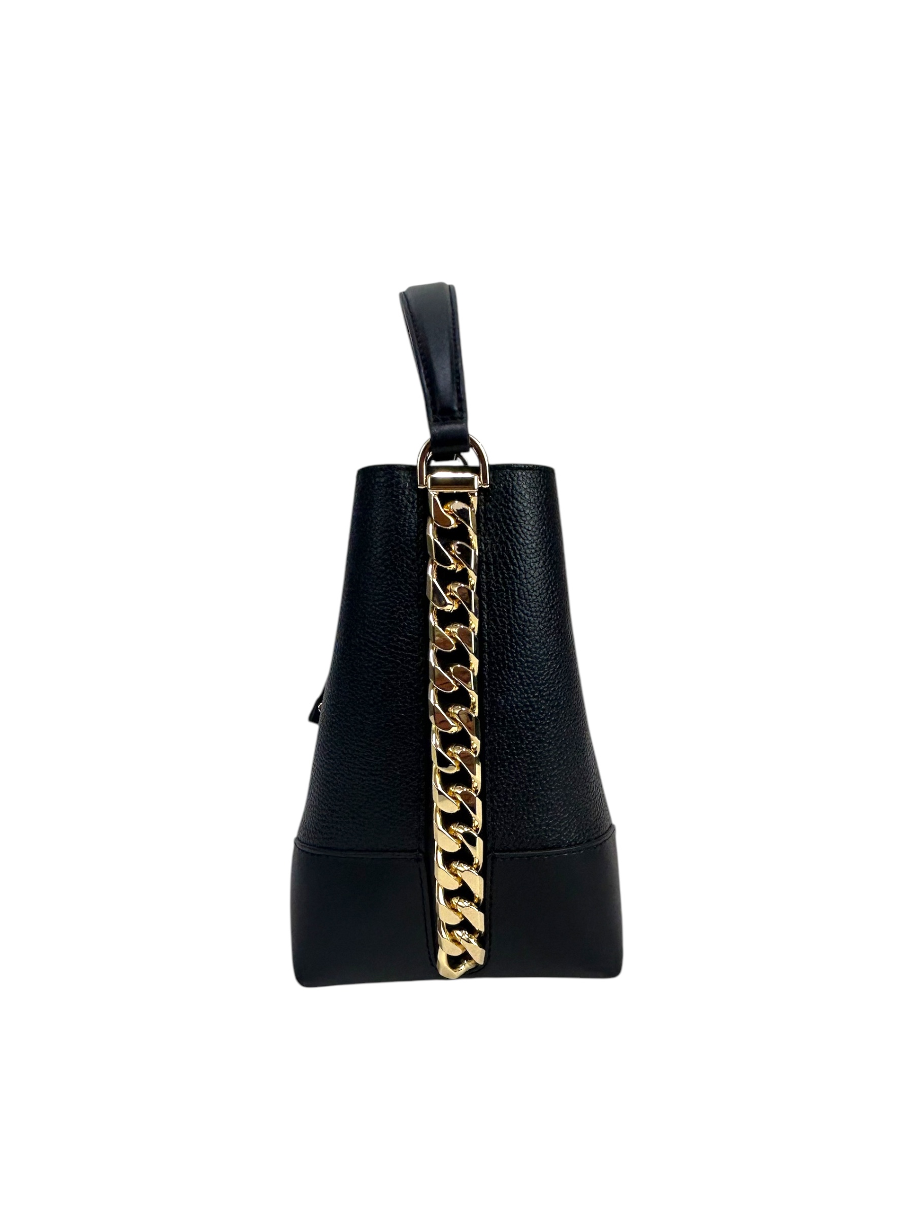 Bucket Bag