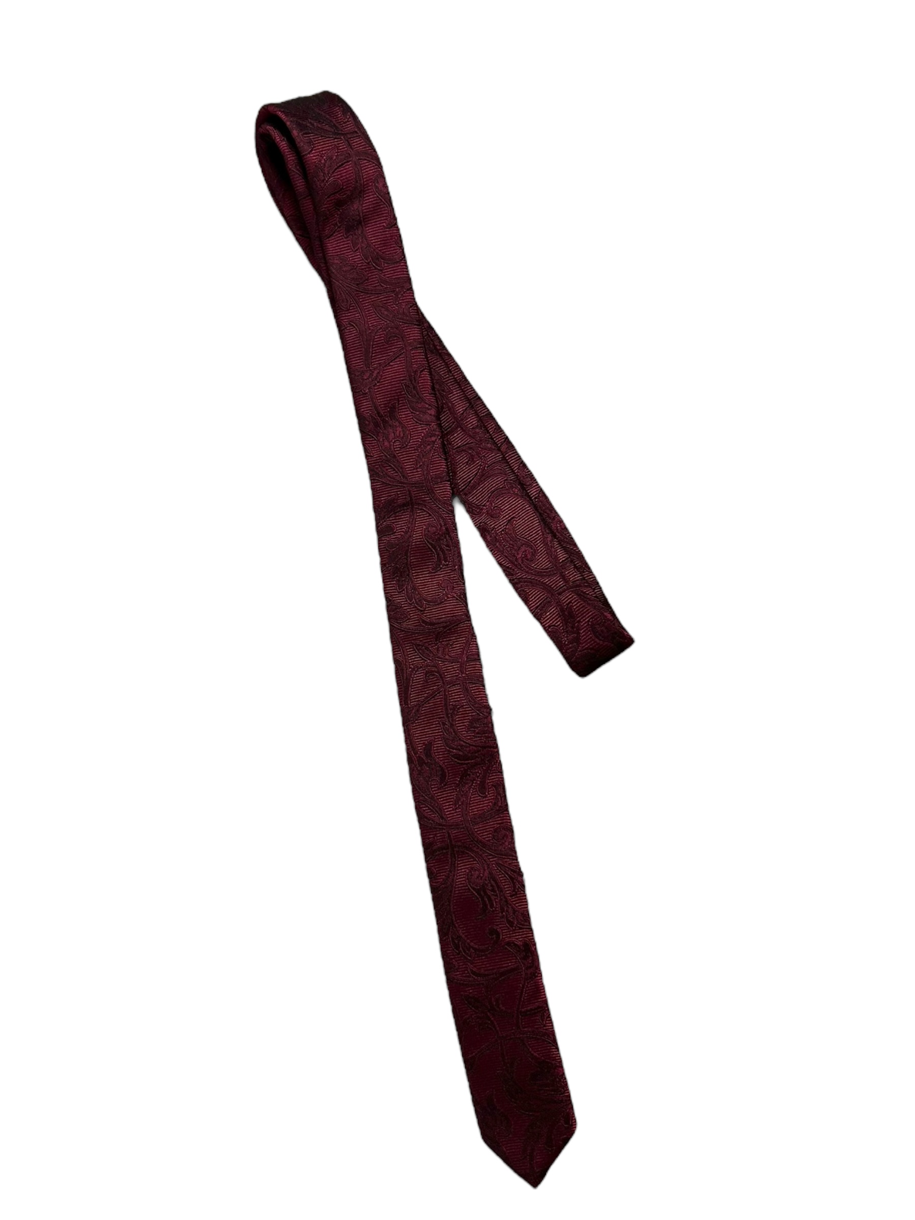 Tie