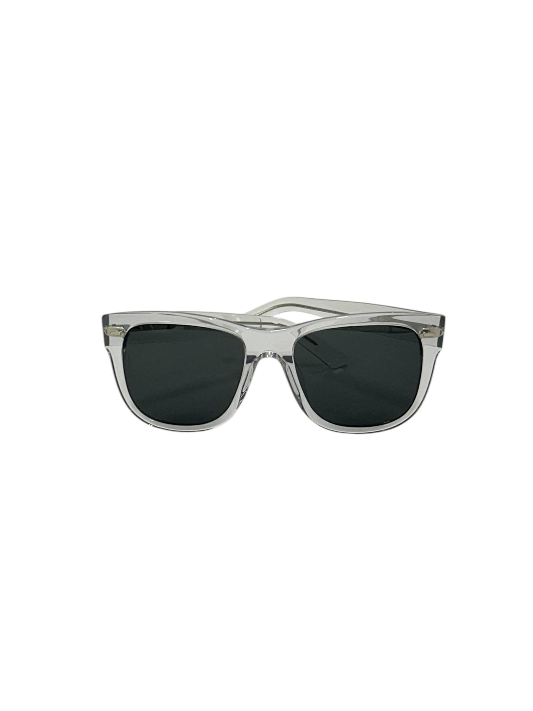 MOD. 4223F    SOLE