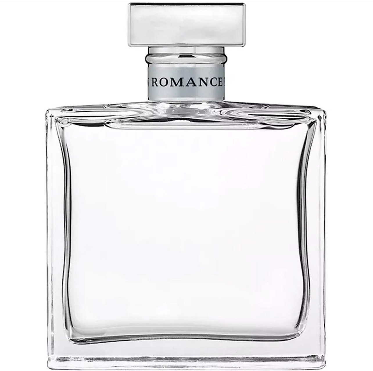 RALPH LAUREN ROMANCE (W) EDP 100ML