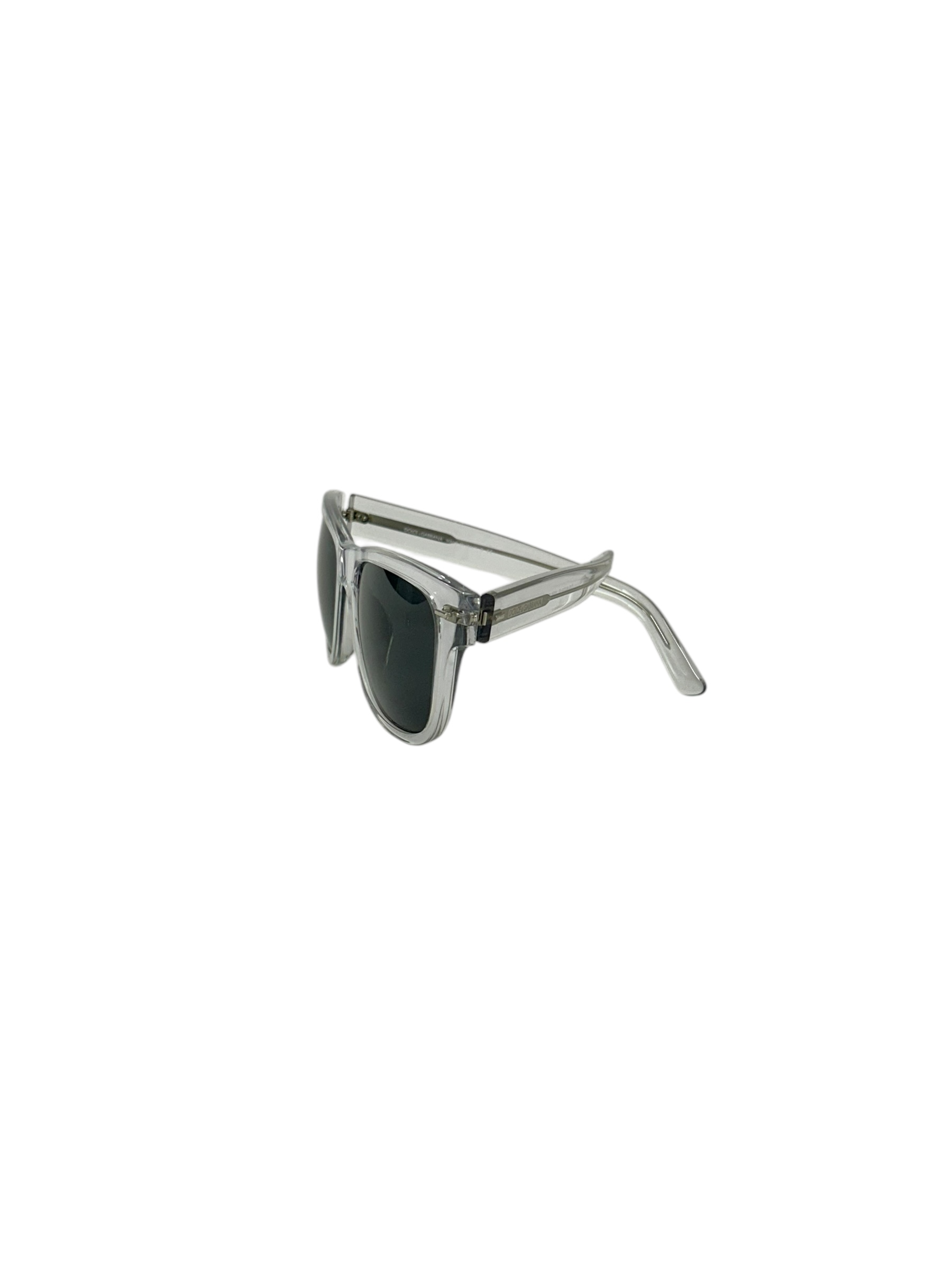 MOD. 4223F    SOLE