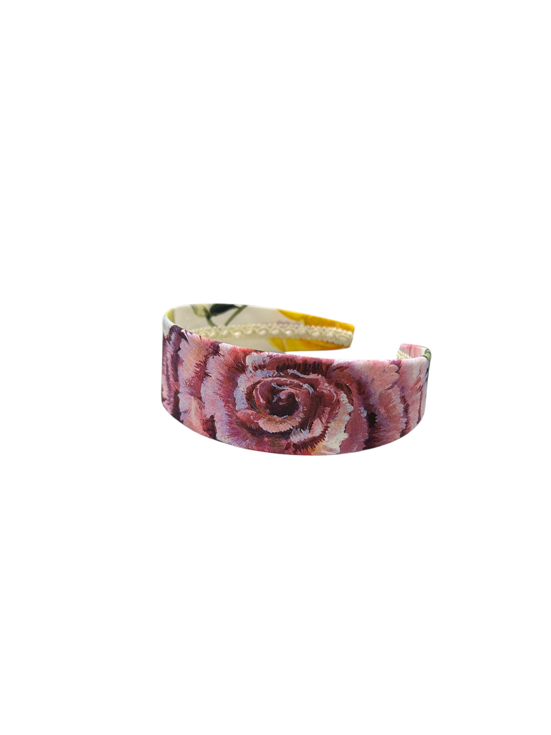 HairBand
