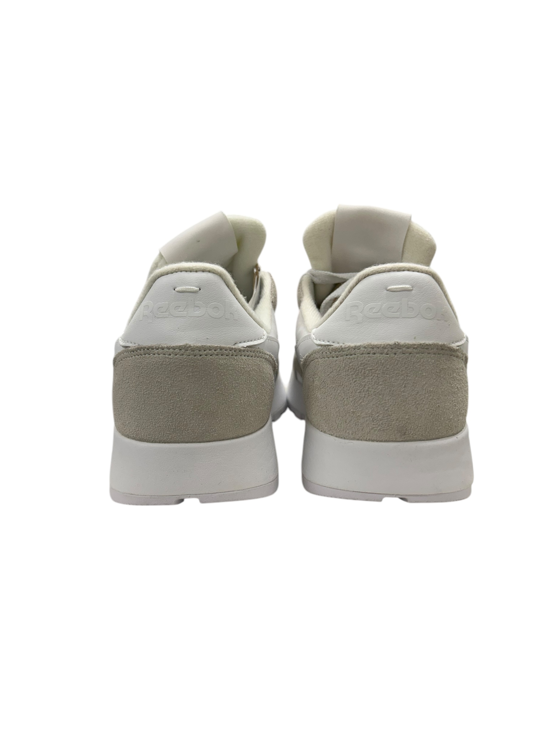 F Sneakers 375