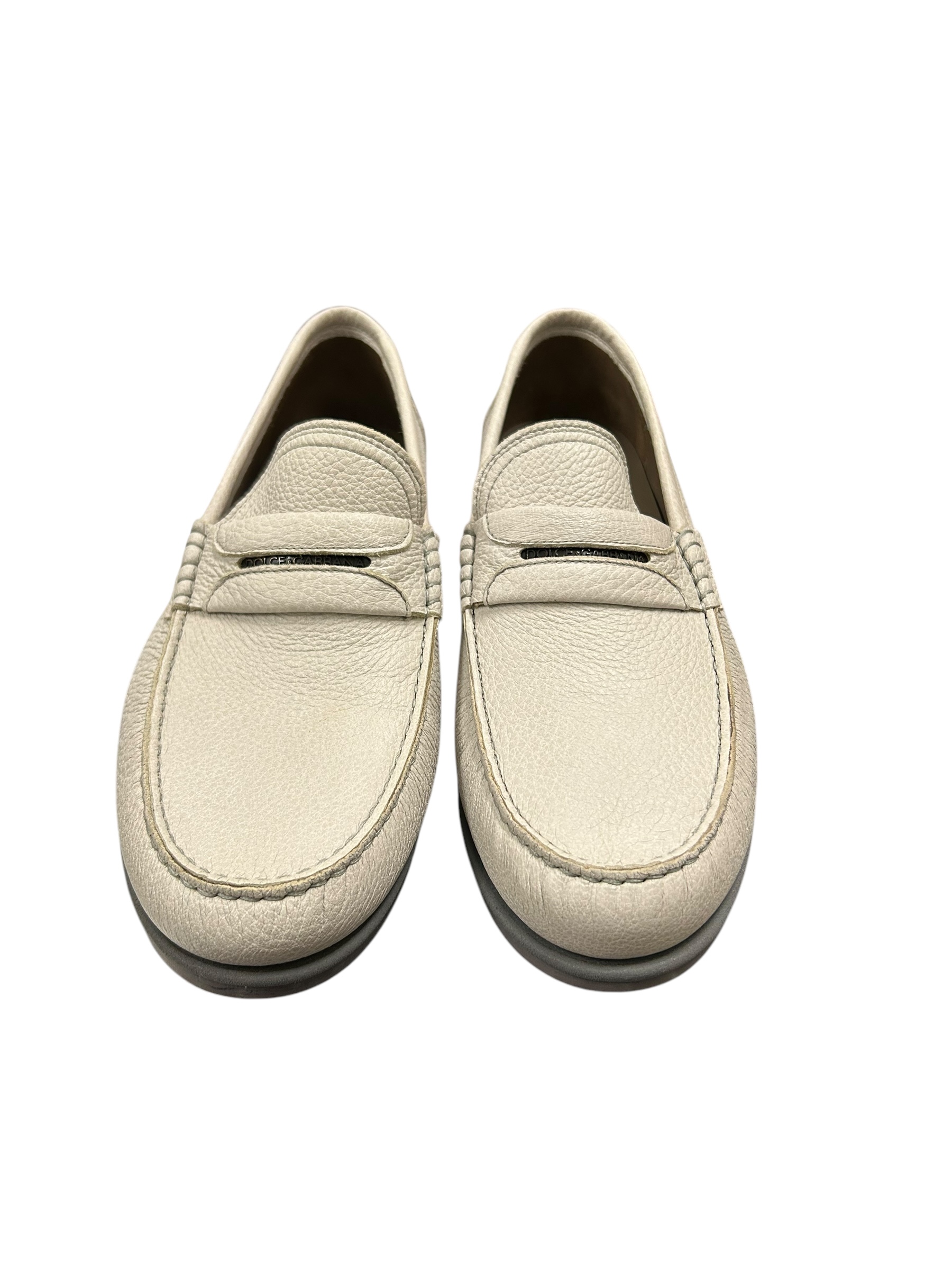 LOAFERS