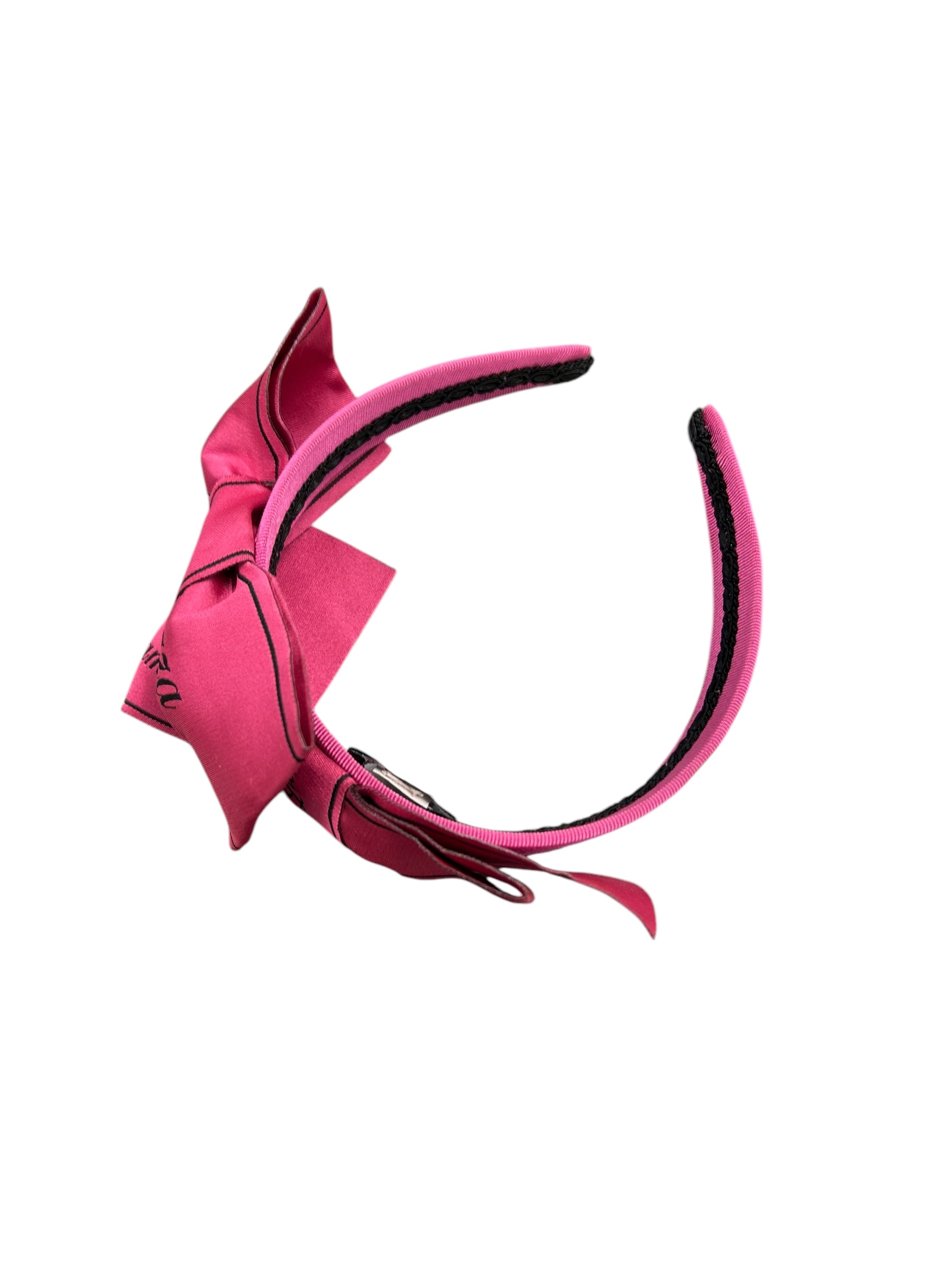 HairBand