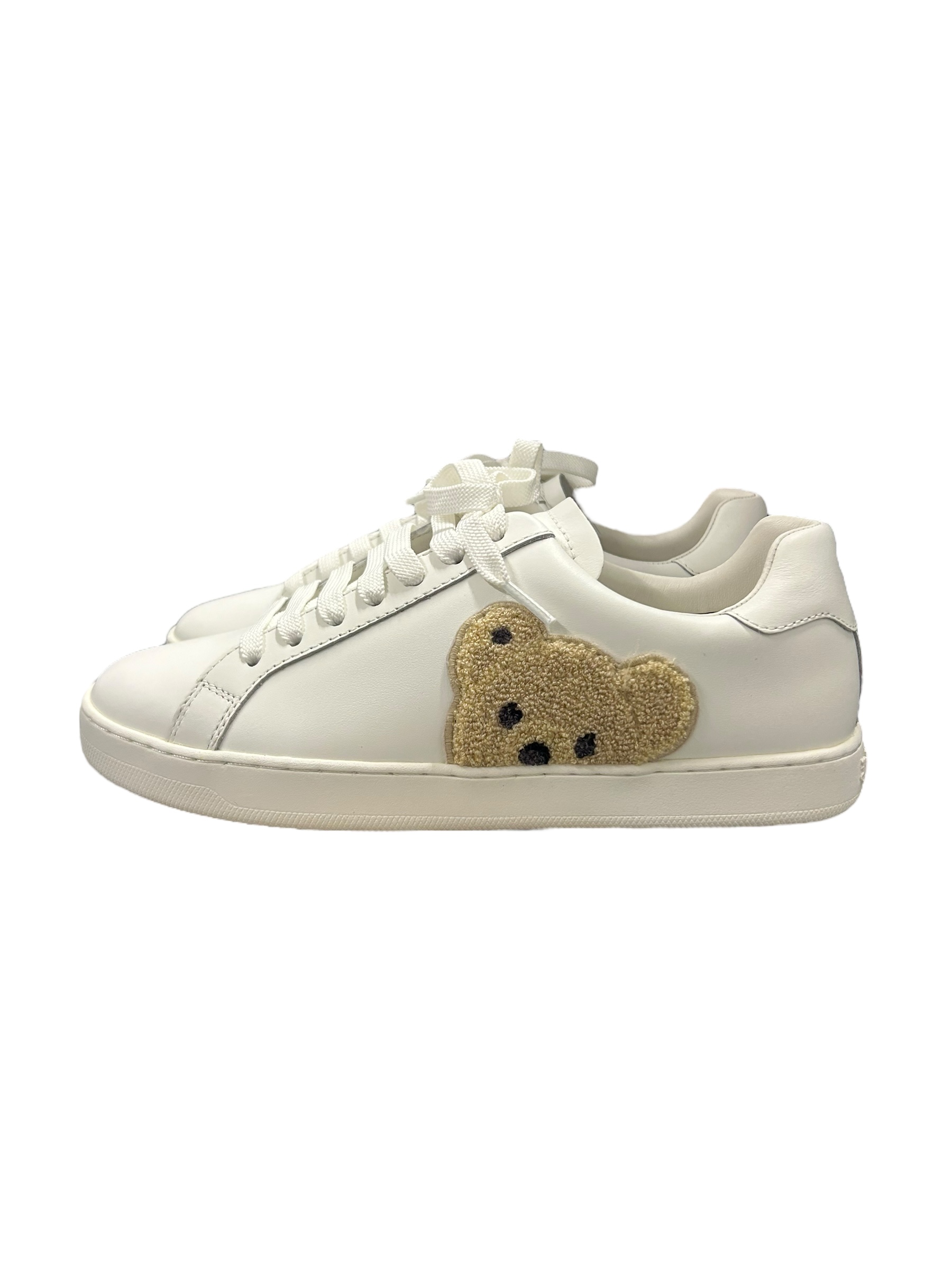 W SNEAKERS 35