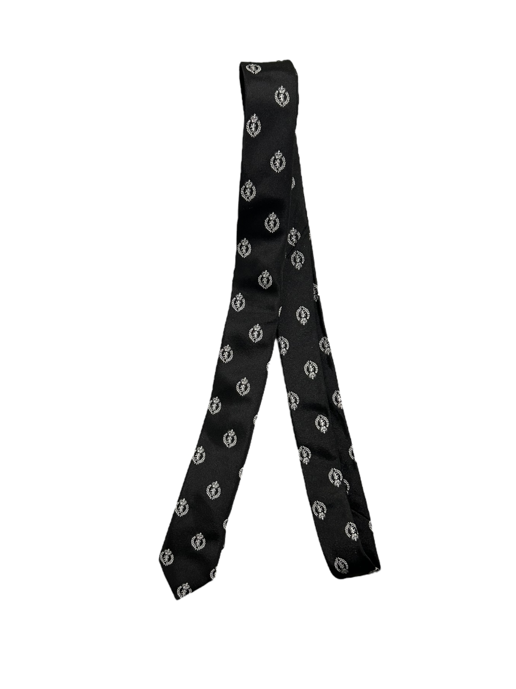 Tie