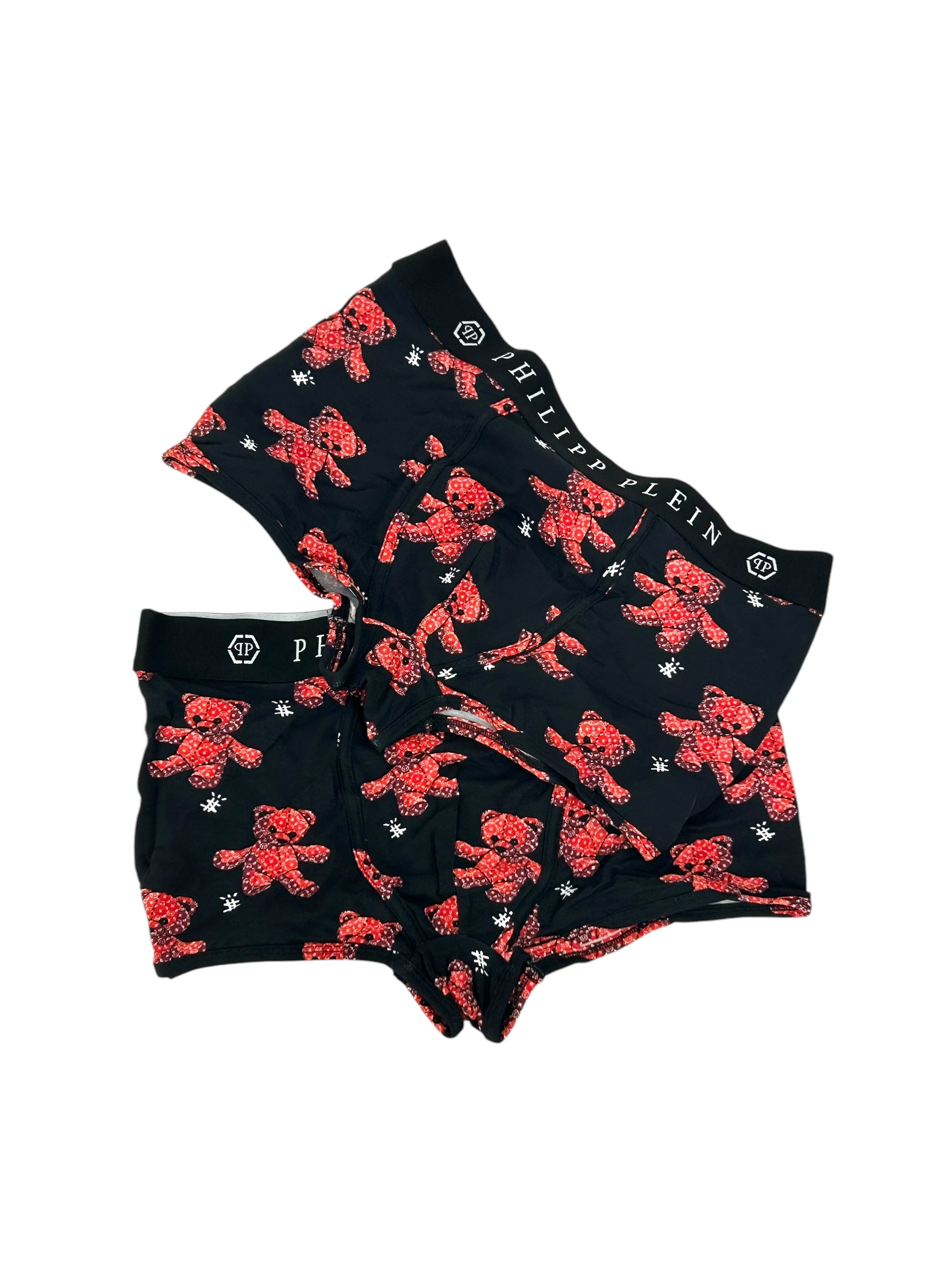 BOXER BI-PACK